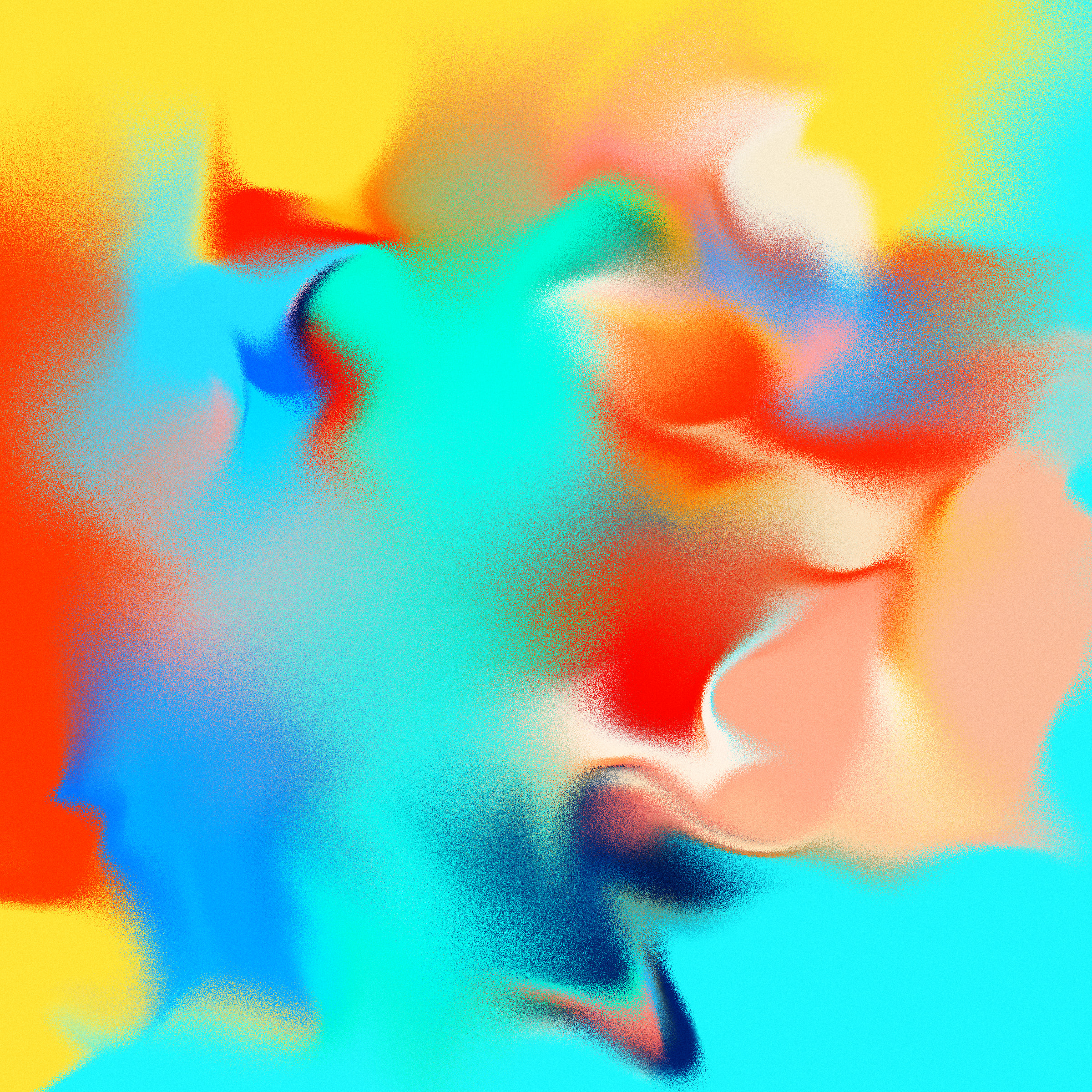 Saturazione #200000086