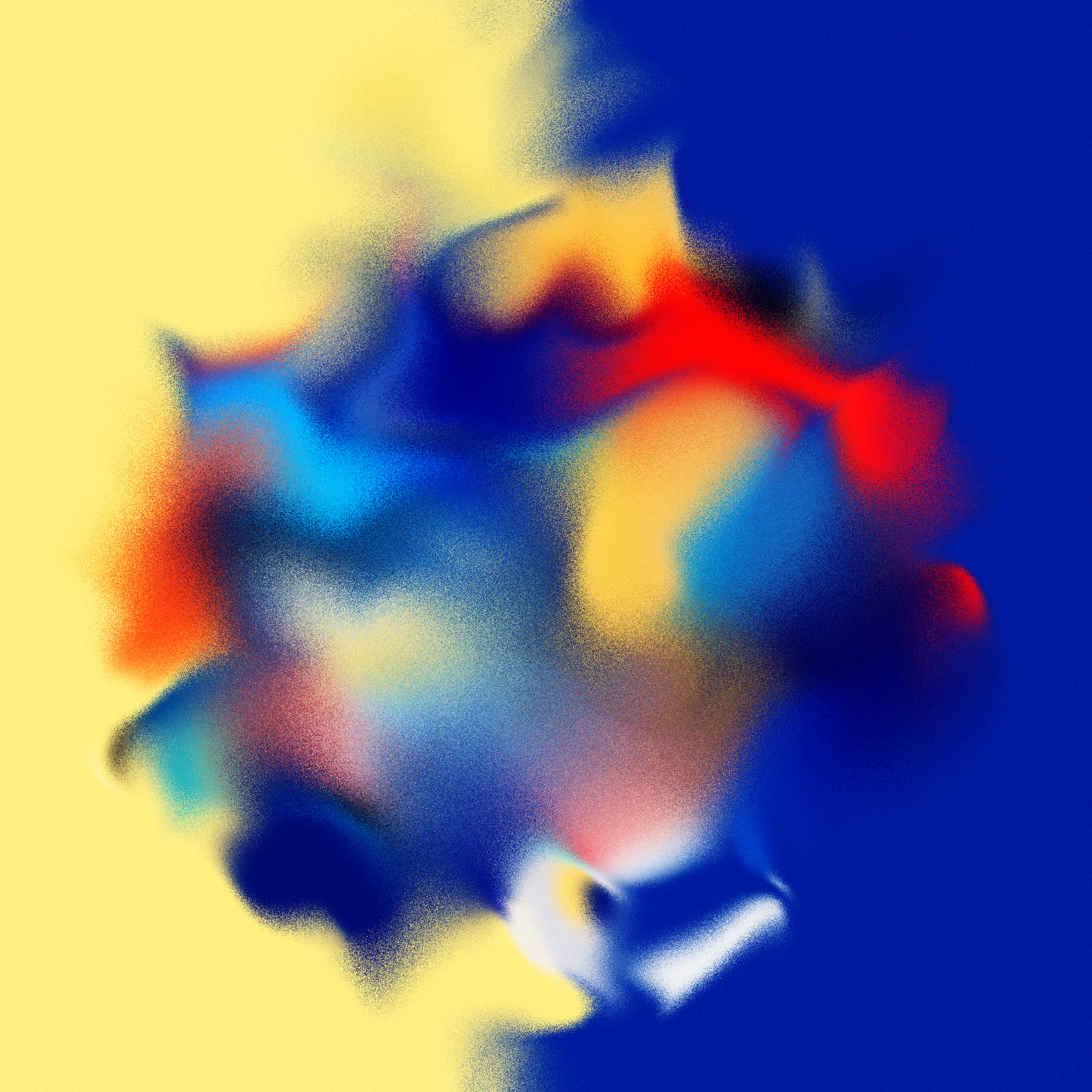 Saturazione #200000087