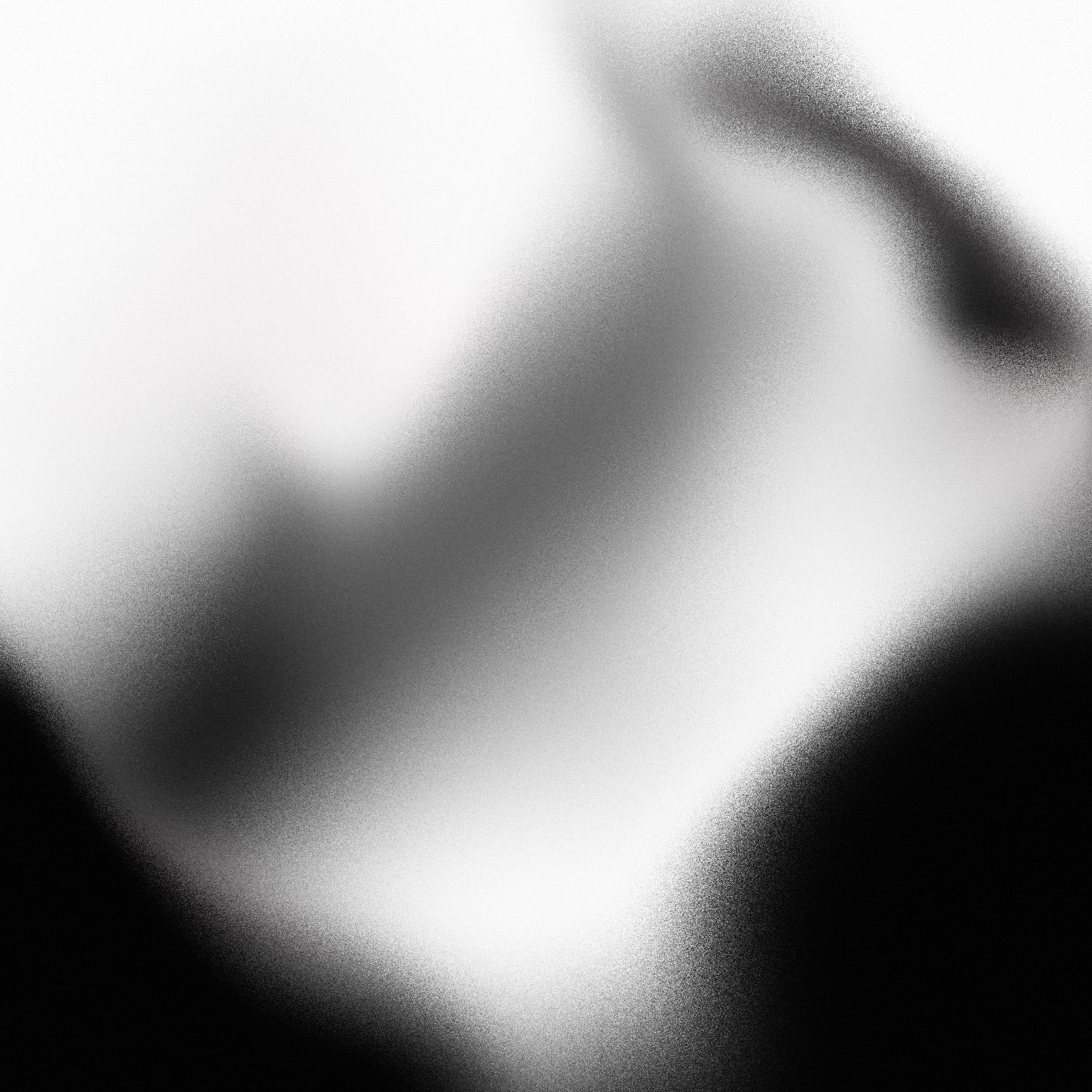 Saturazione #200000089