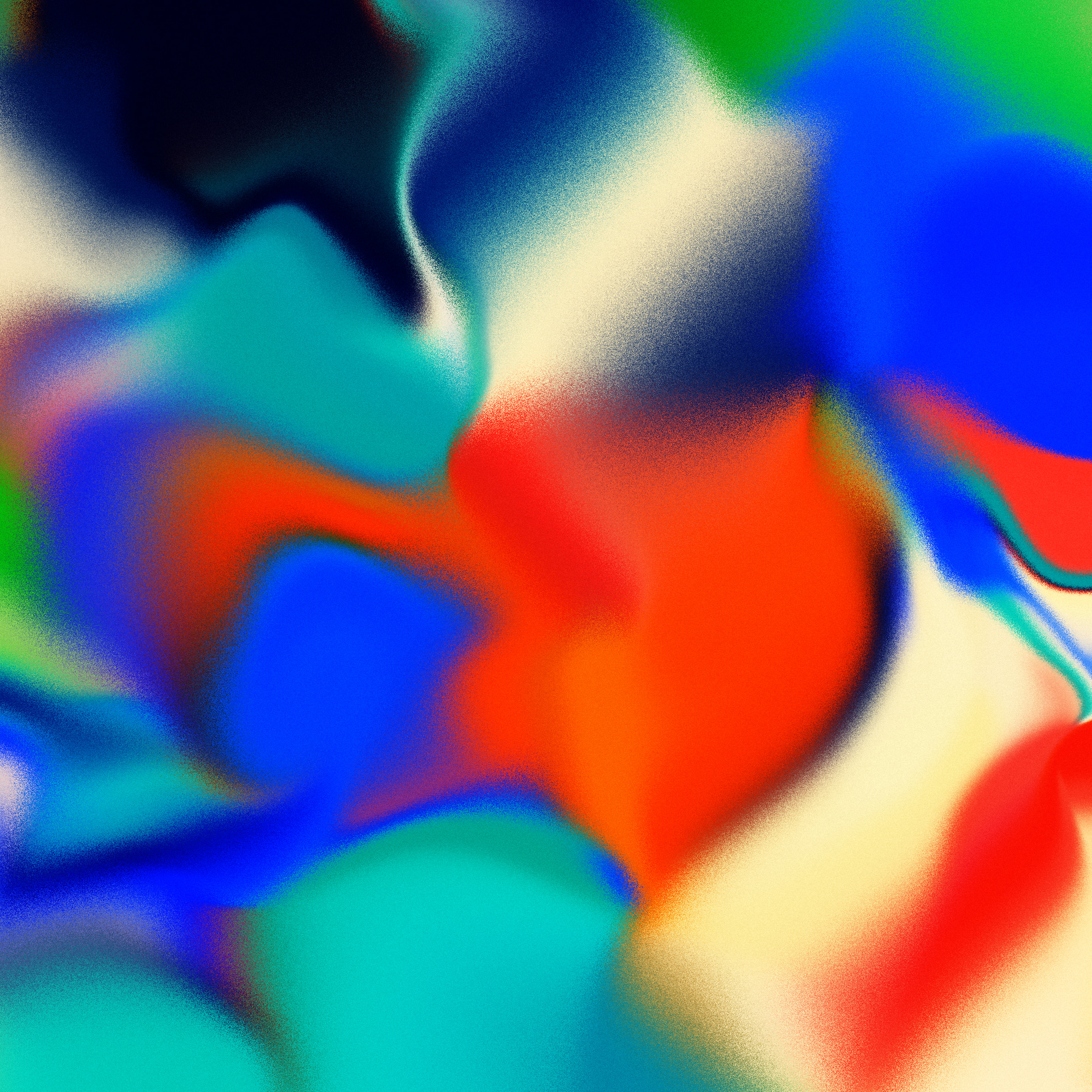 Saturazione #200000090