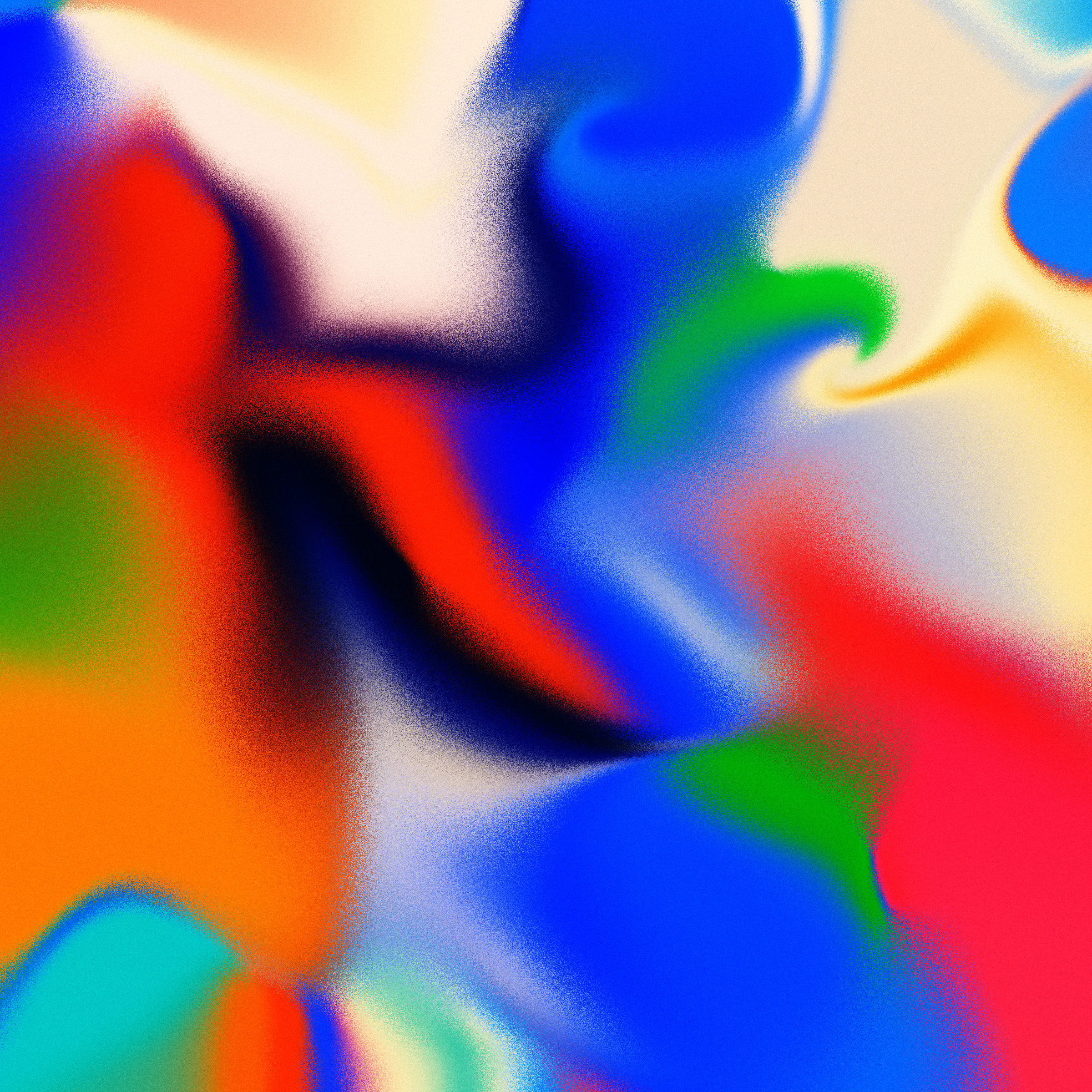 Saturazione #200000091