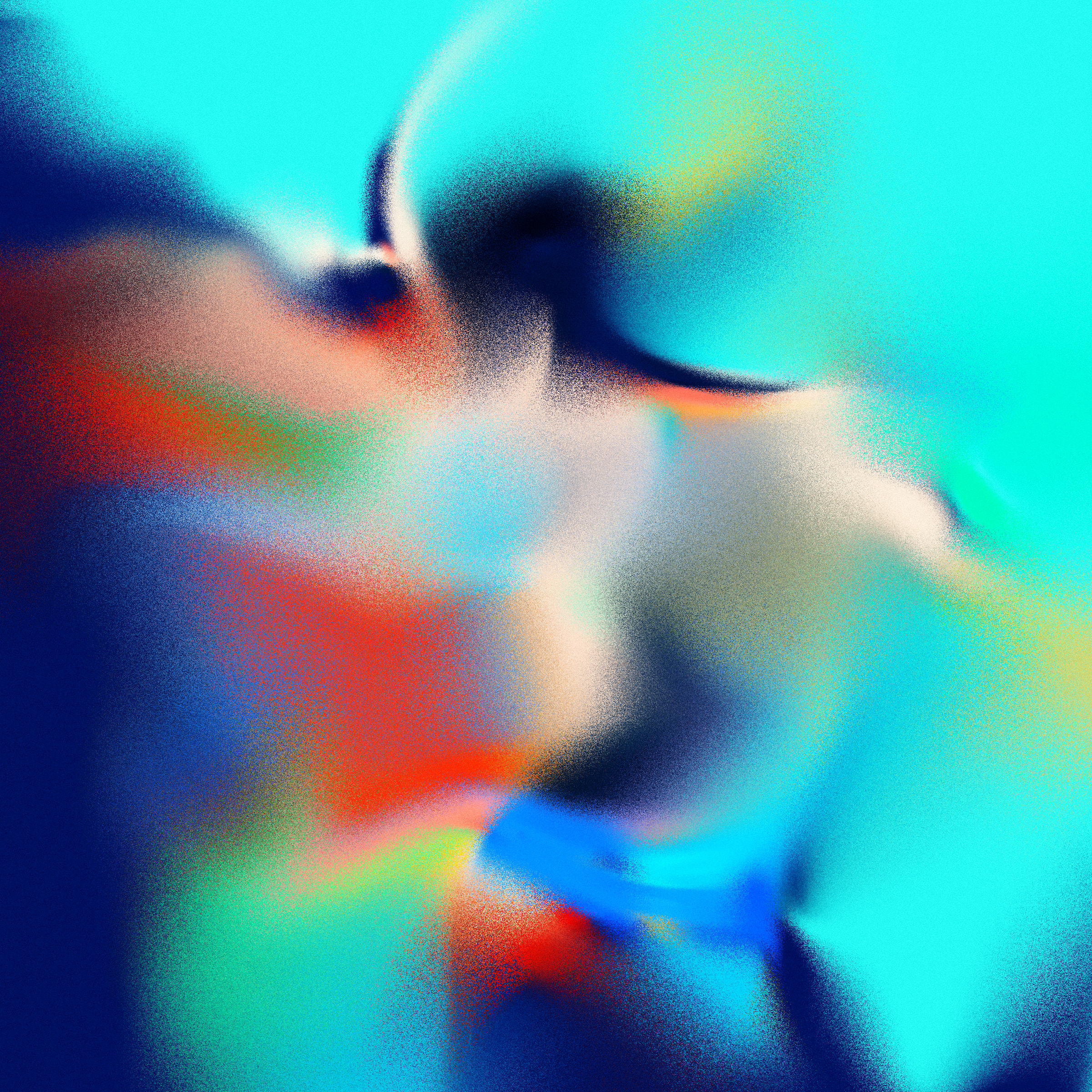 Saturazione #200000101