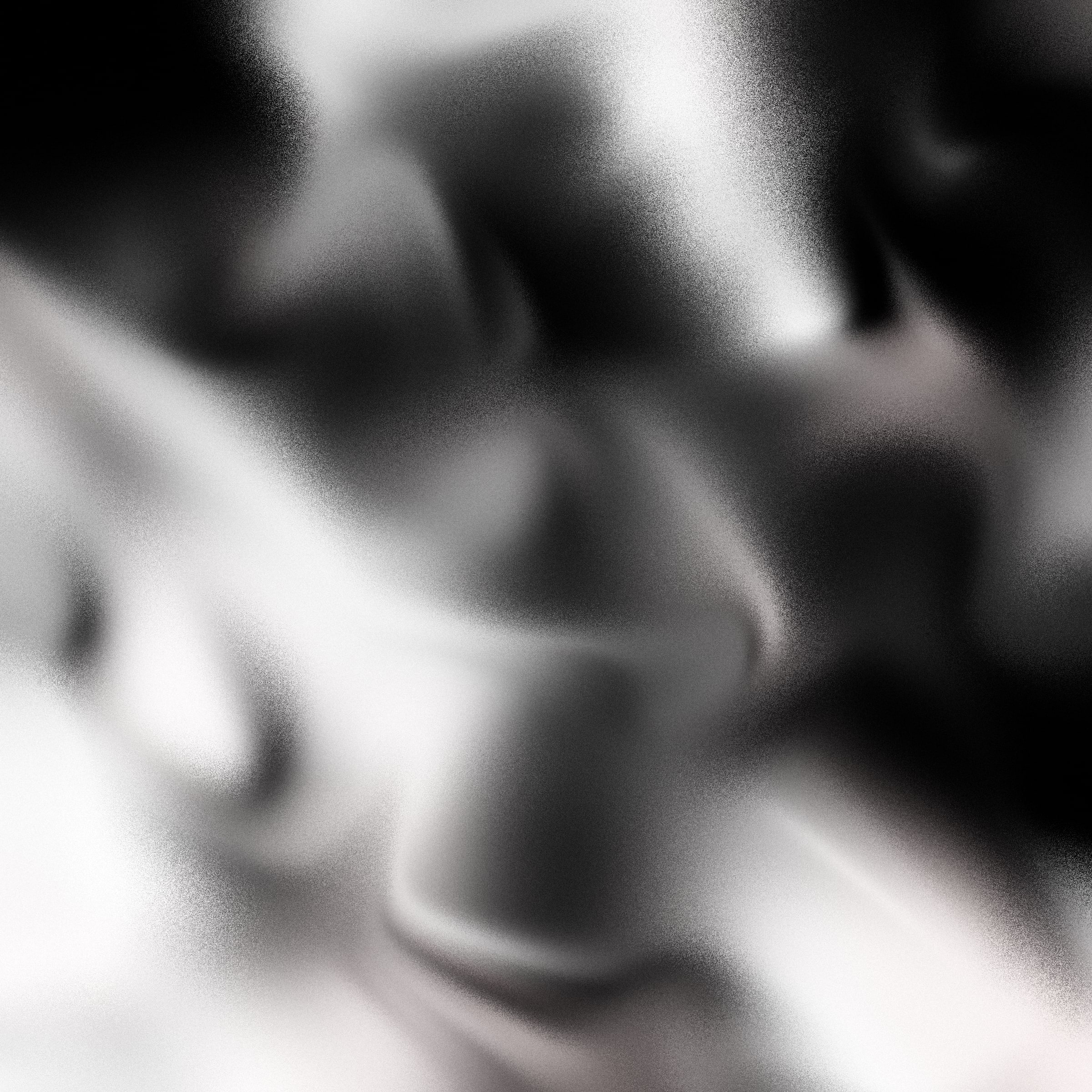 Saturazione #200000103