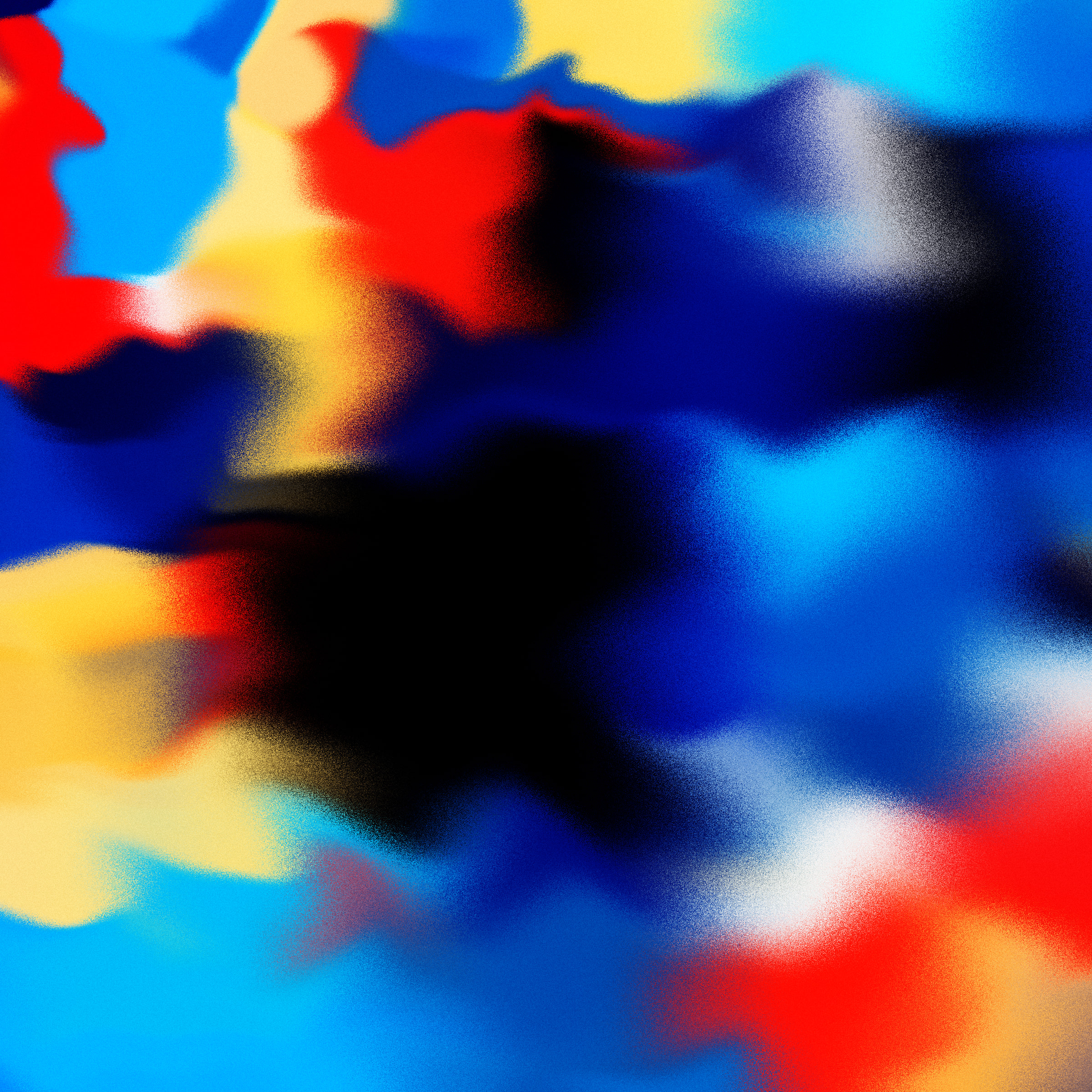 Featured token for: Saturazione