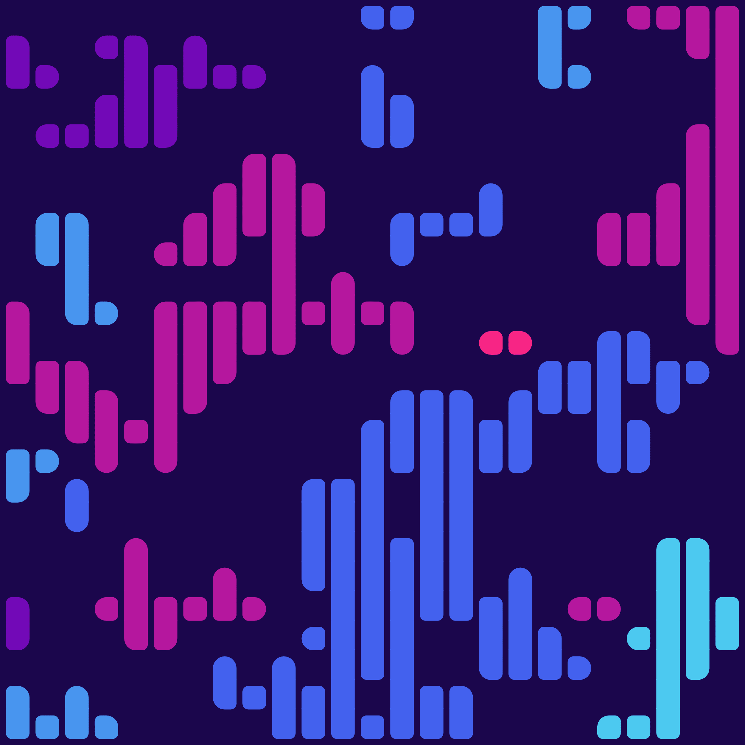 20000039