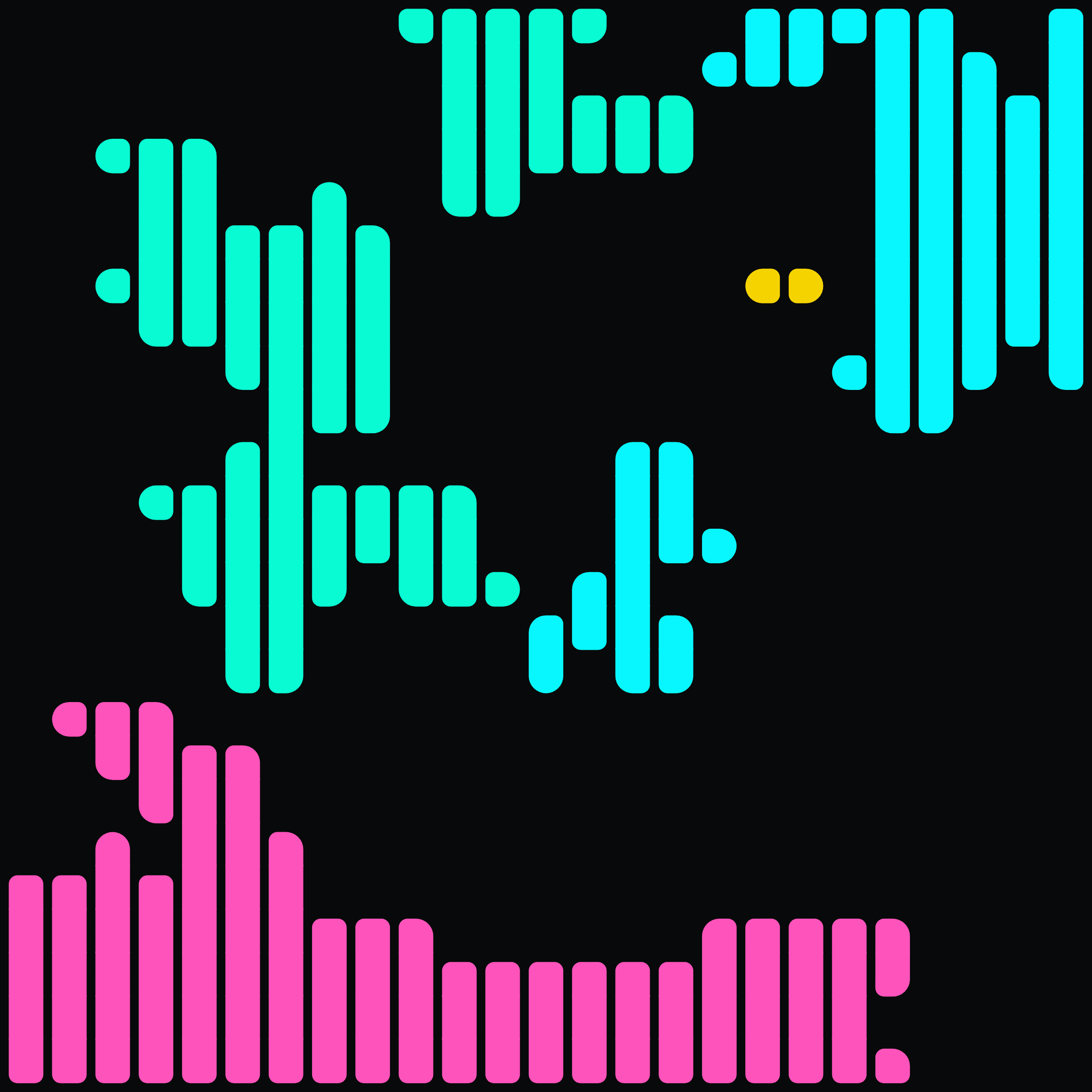 20000043