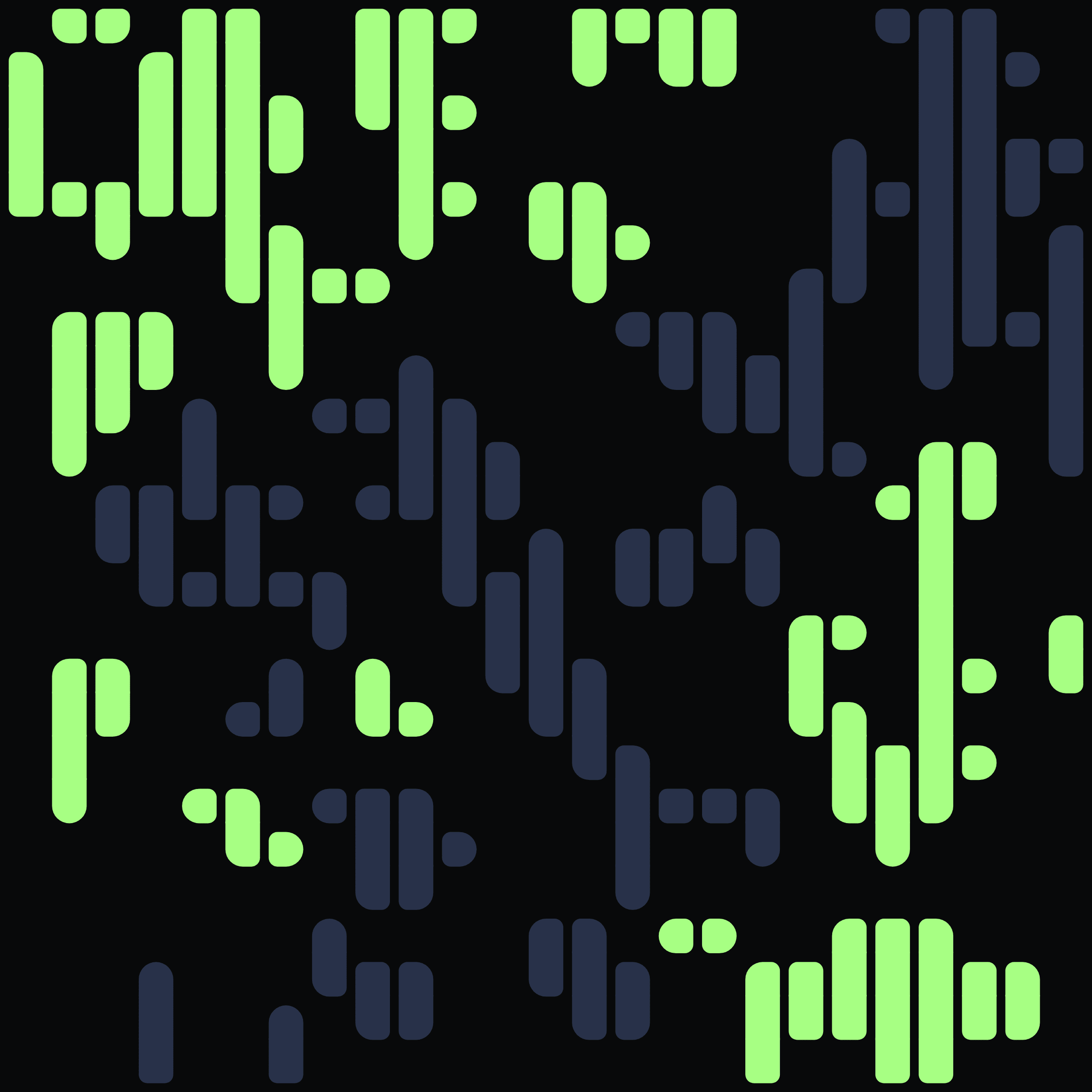 20000064