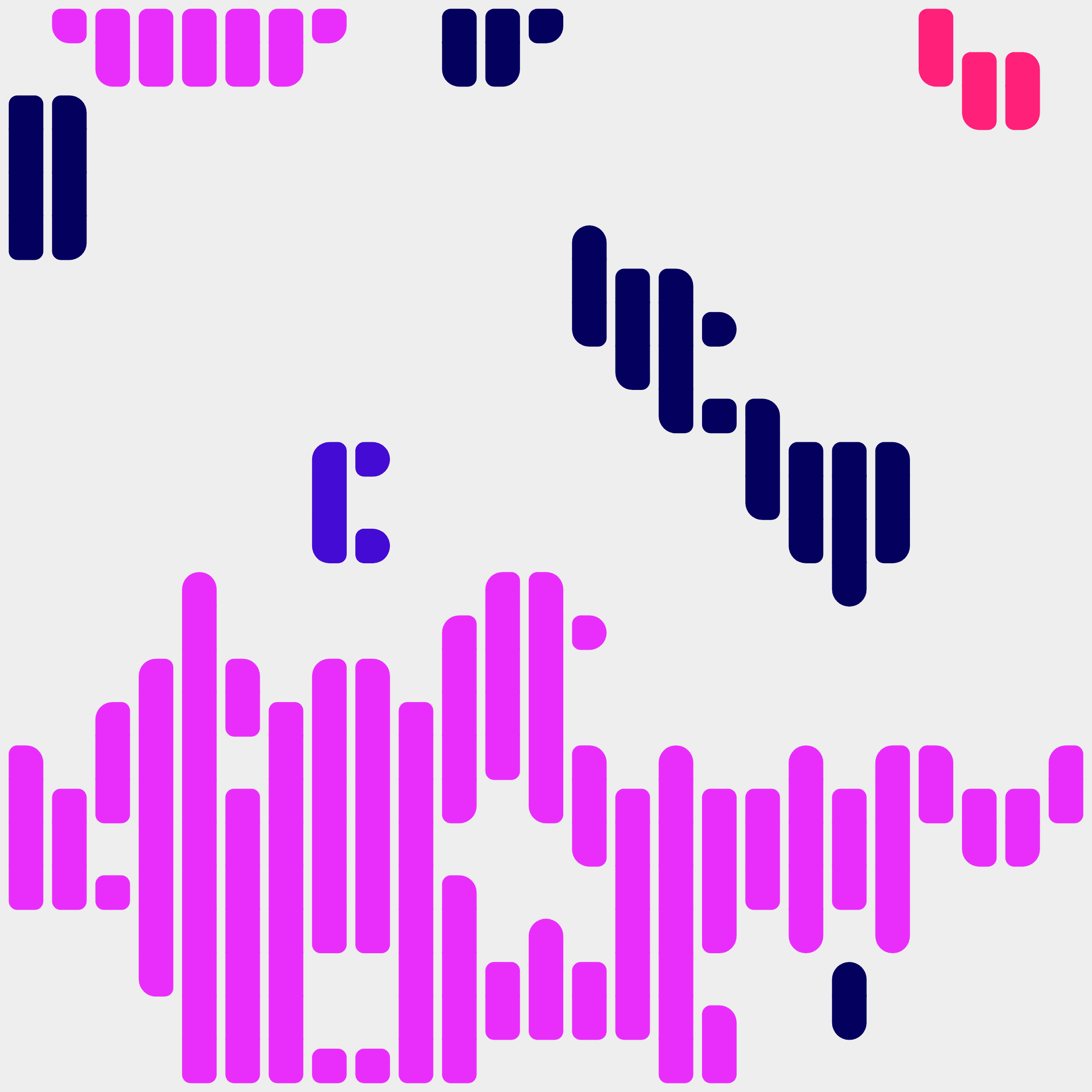 20000106