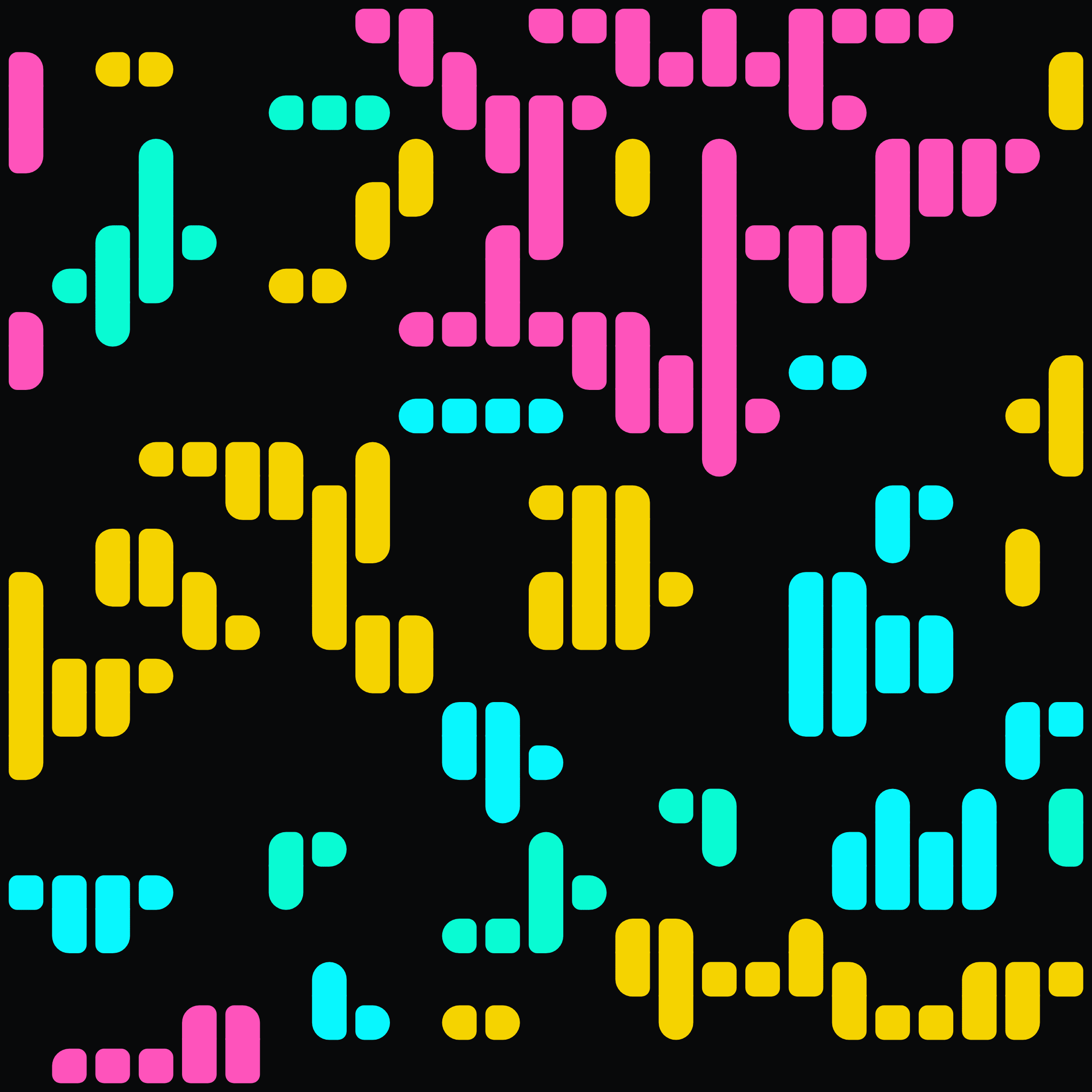 Featured token for: Sentience