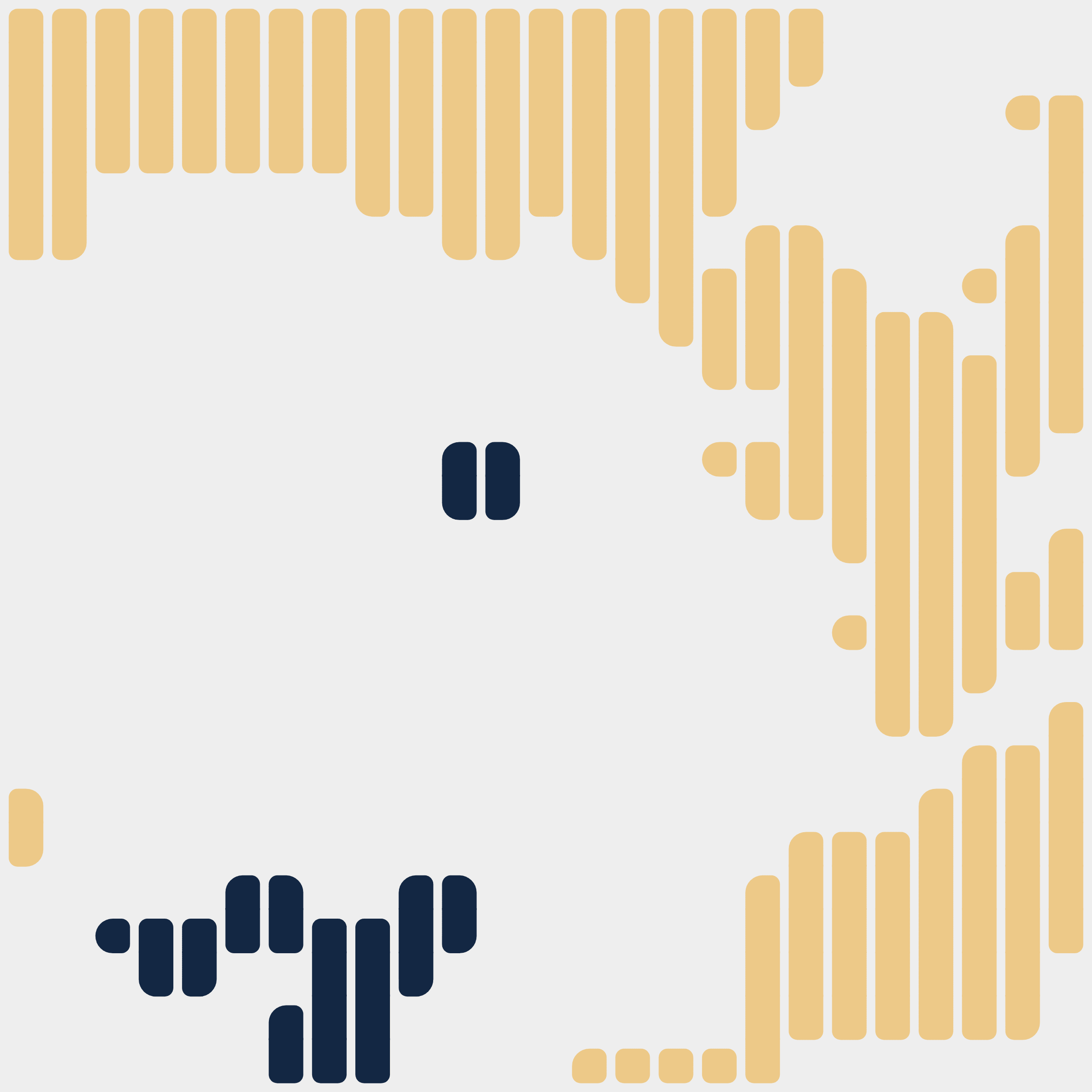20000119