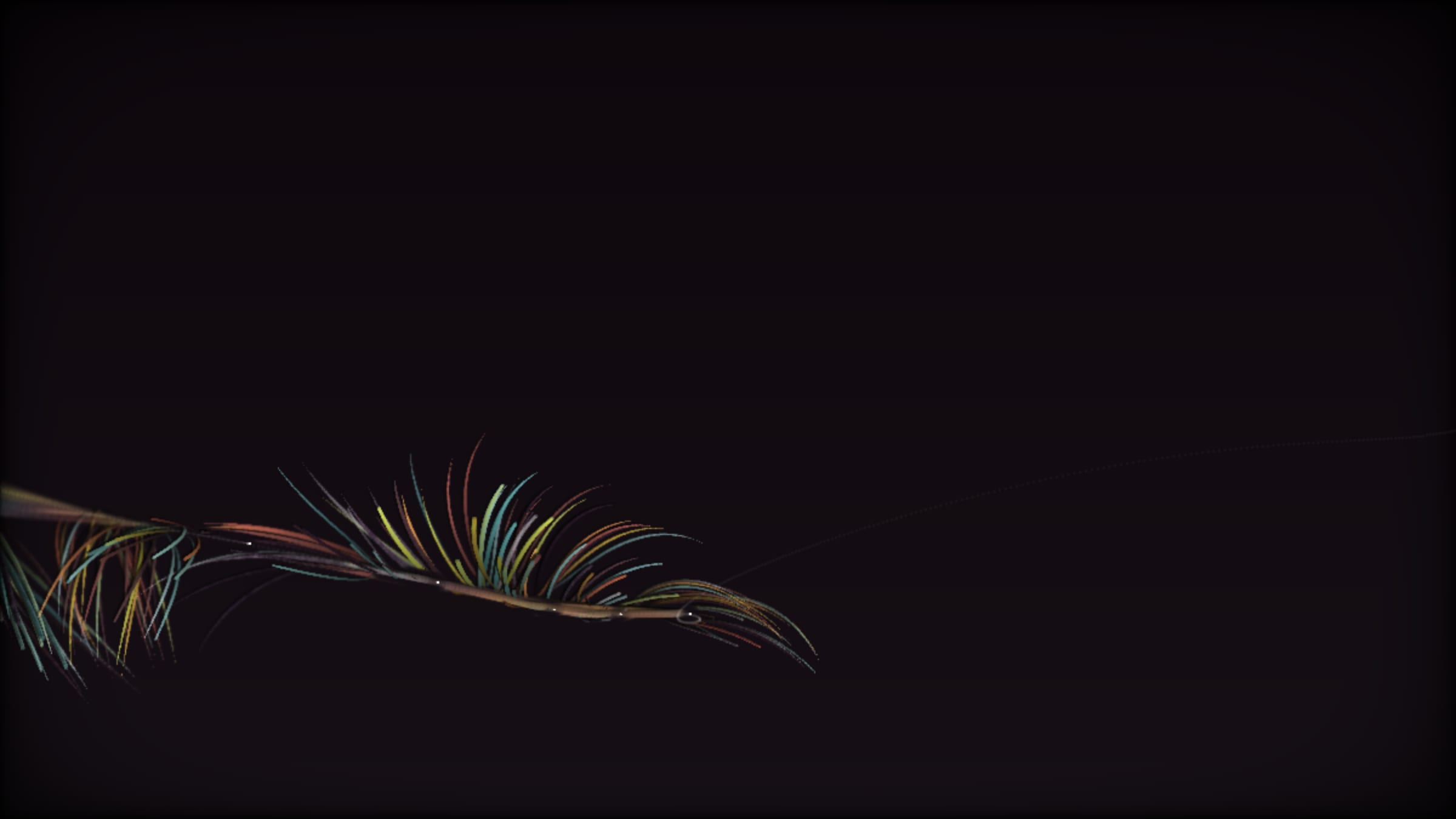 201000022