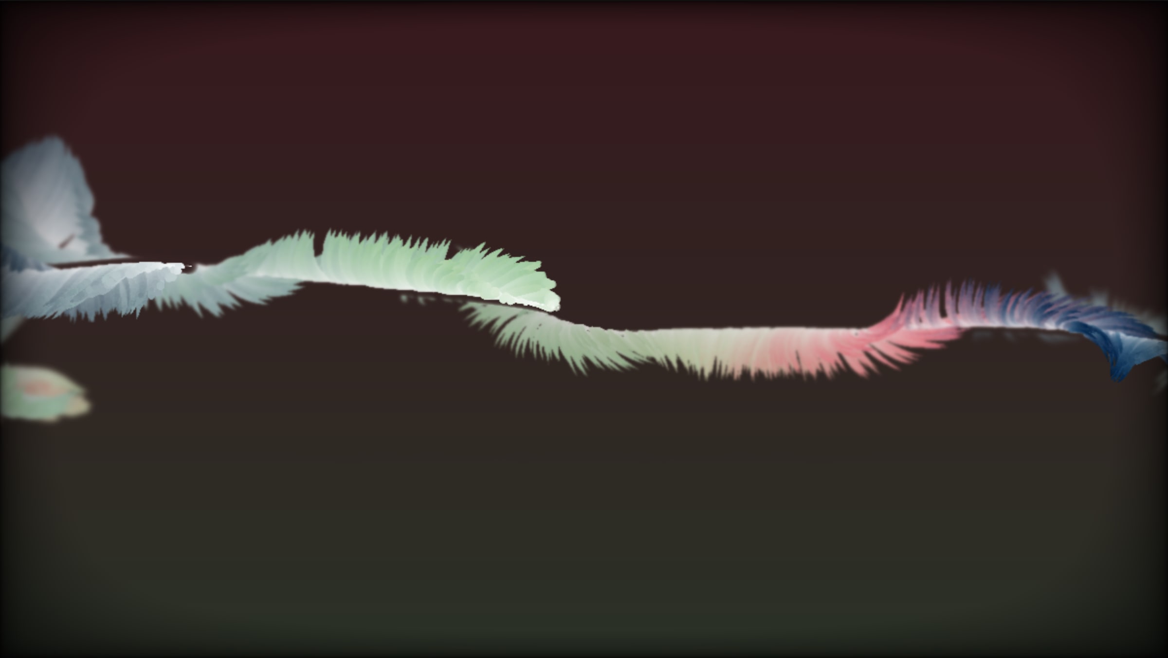 201000067