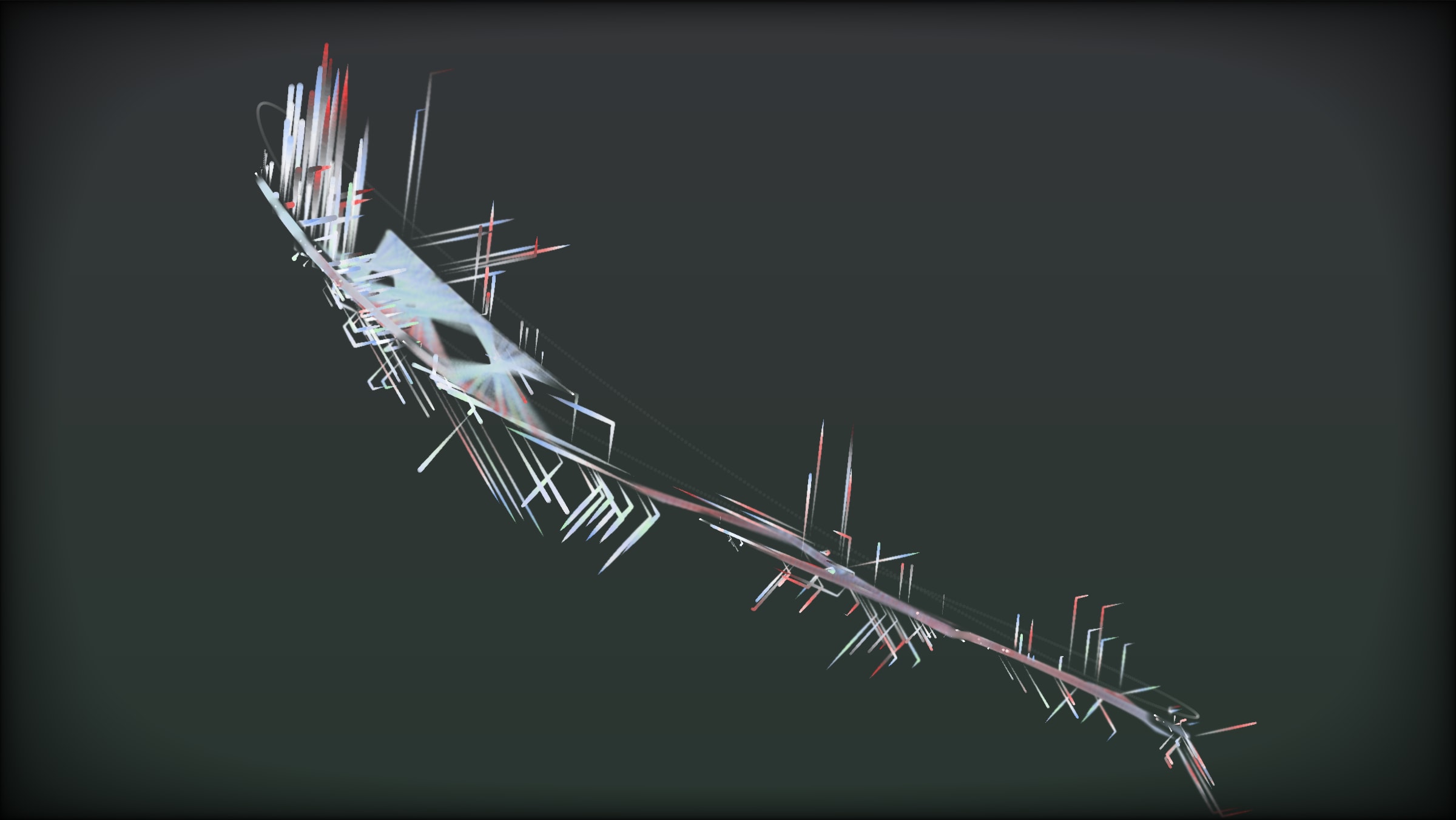 Featured token for: 24 Heures