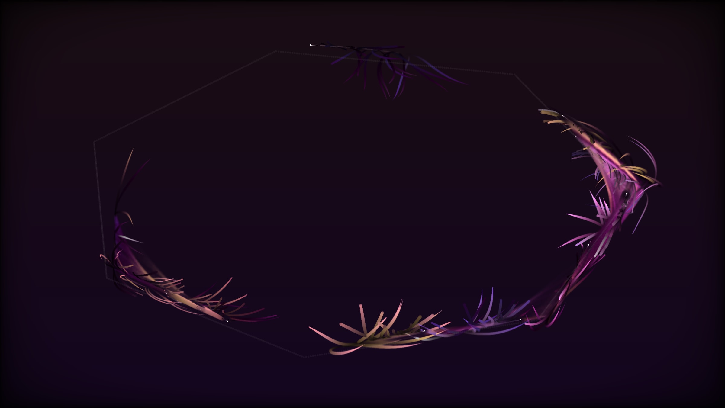 Featured token for: 24 Heures