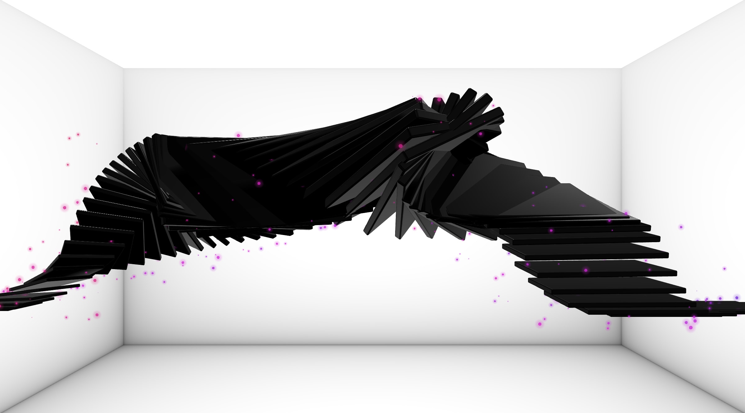 Featured token for: Beauty of Skateboarding