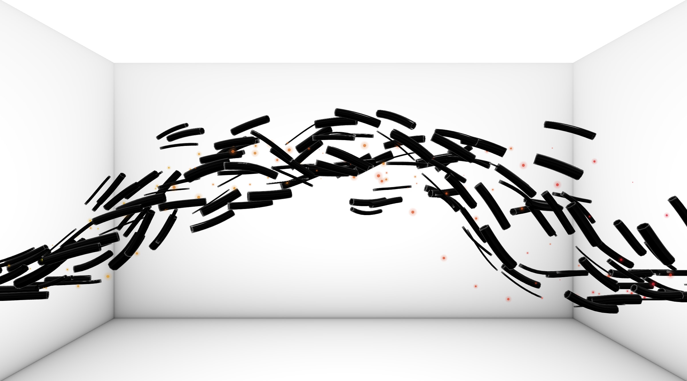 Beauty of Skateboarding