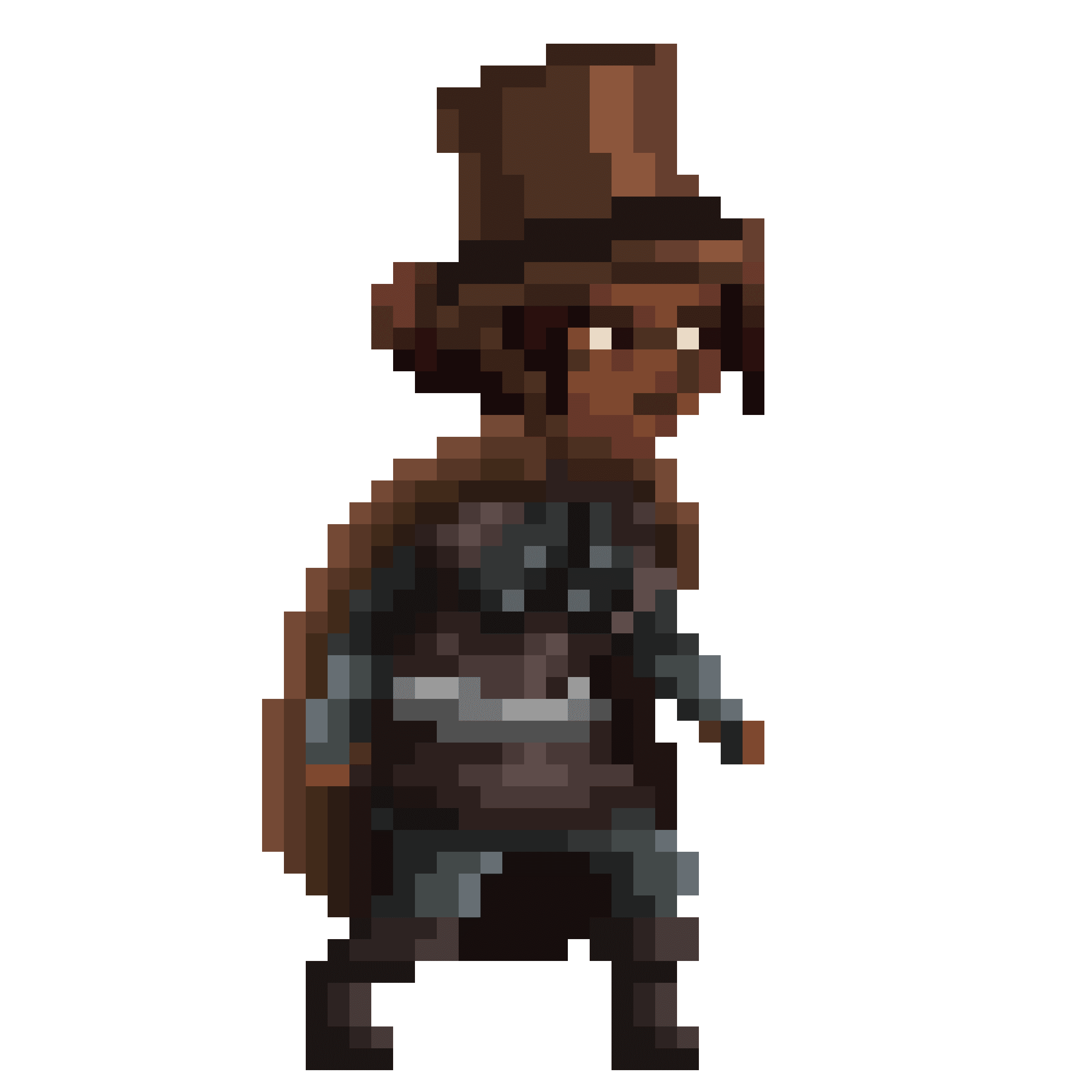 Scoundrels preview 4