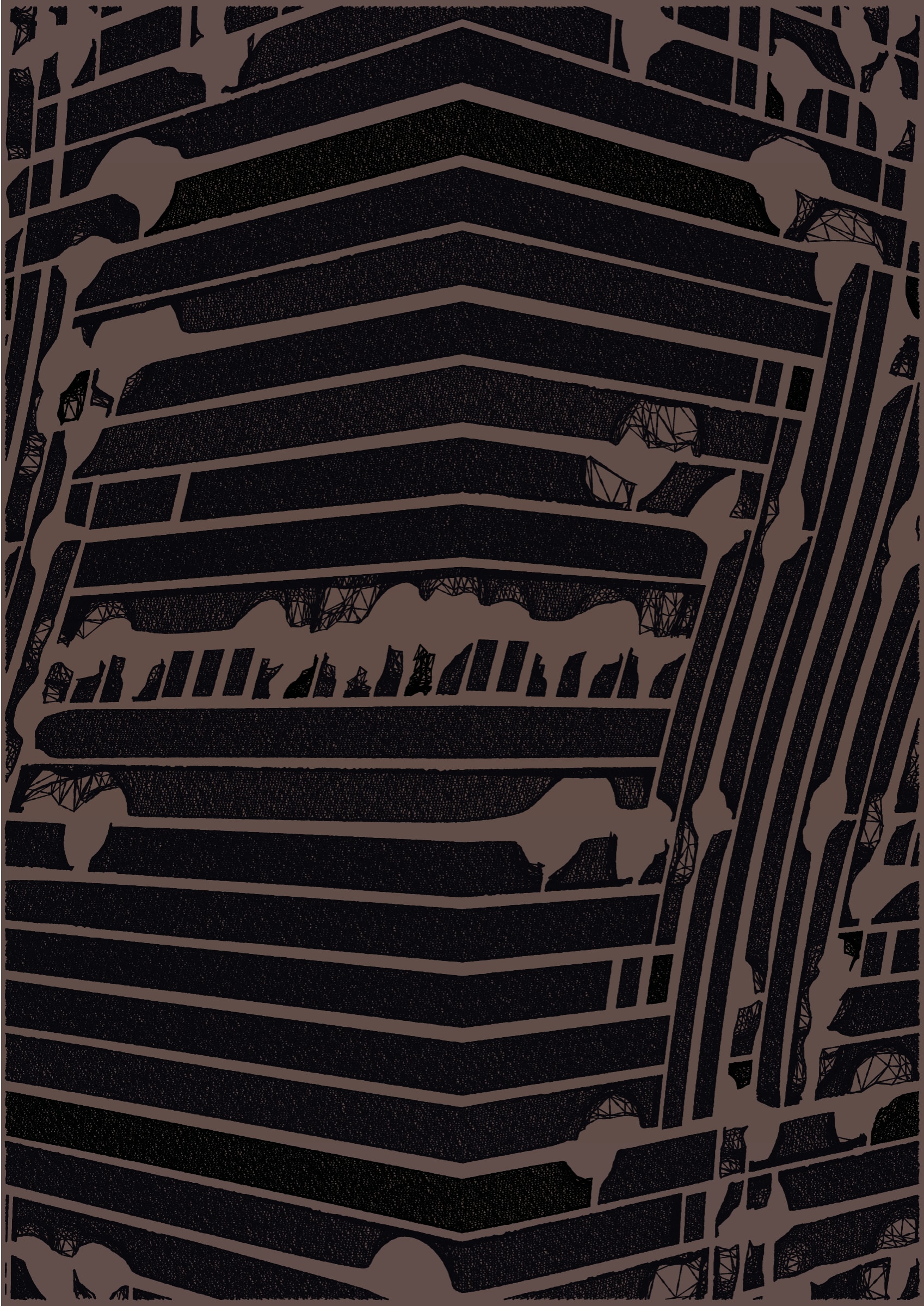 Edifice #204000012