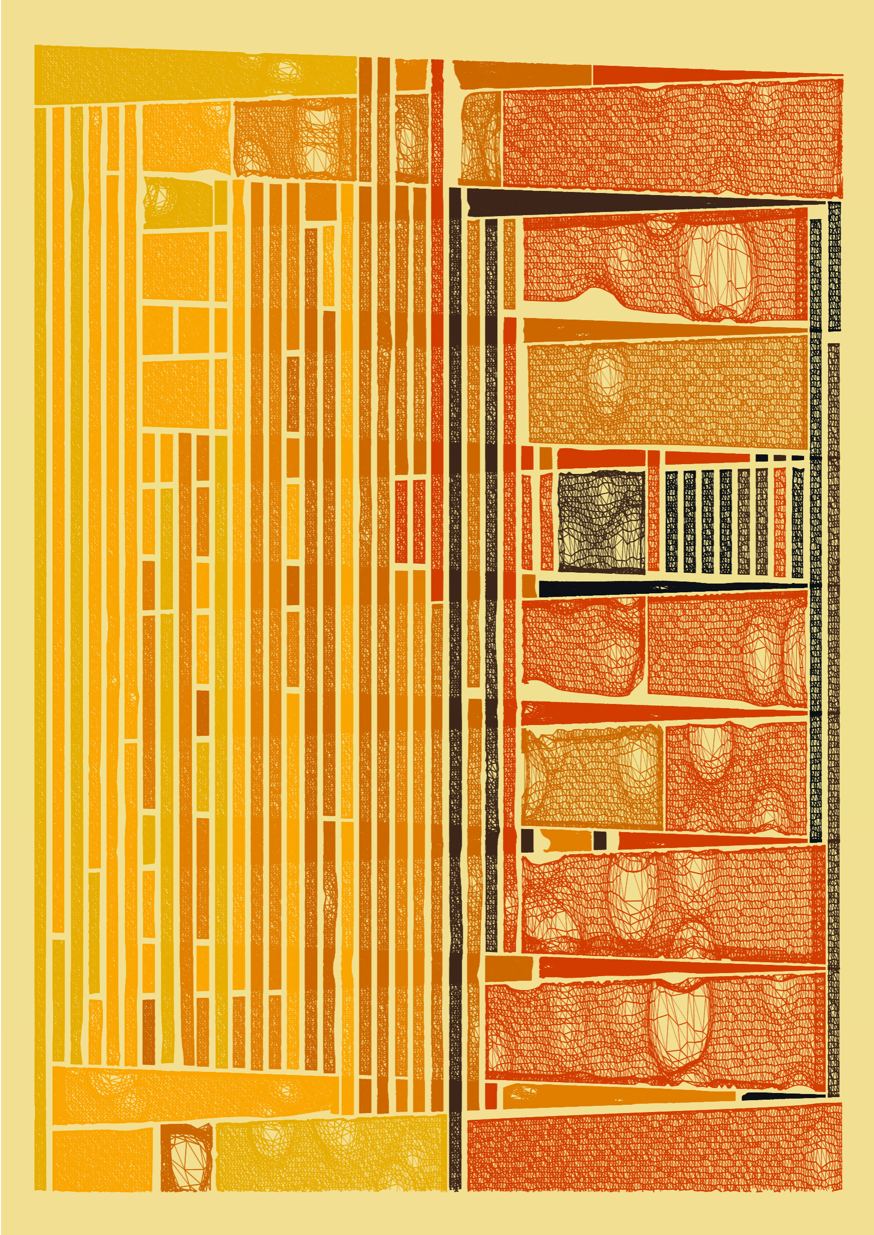 Edifice #204000015