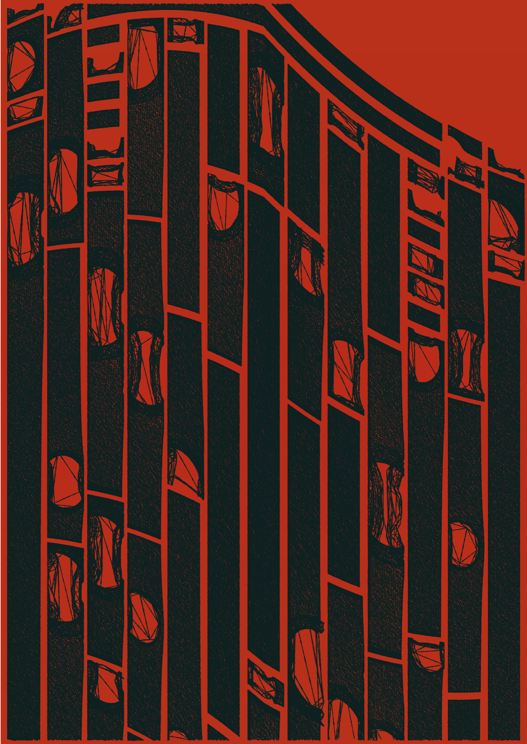 Edifice #204000021