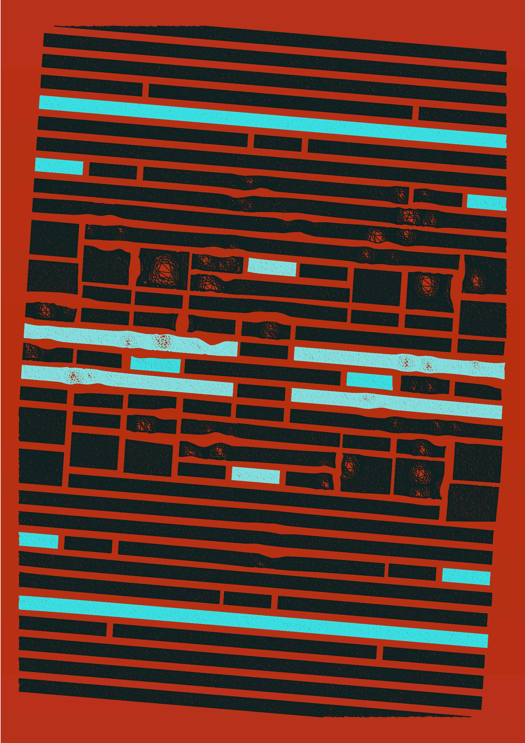 Edifice #204000022