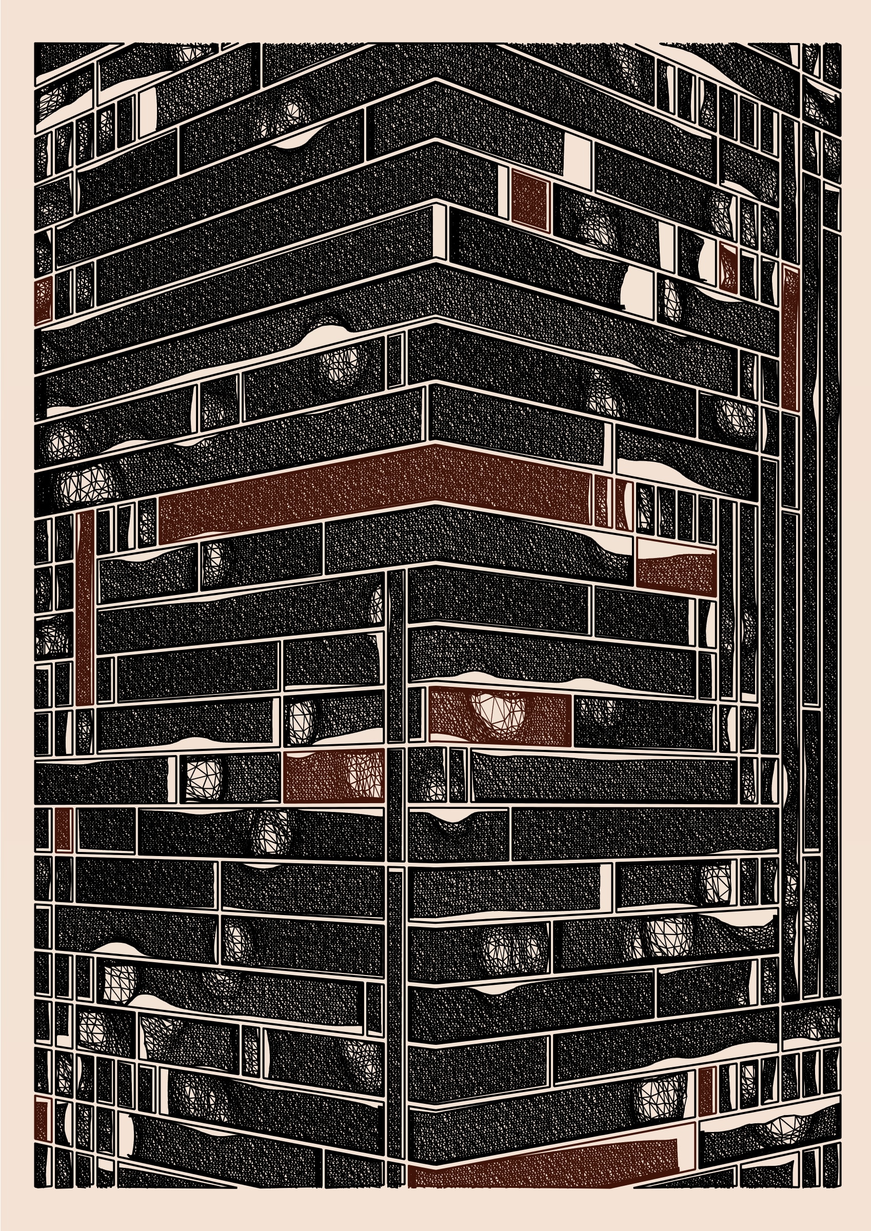 Edifice #204000023