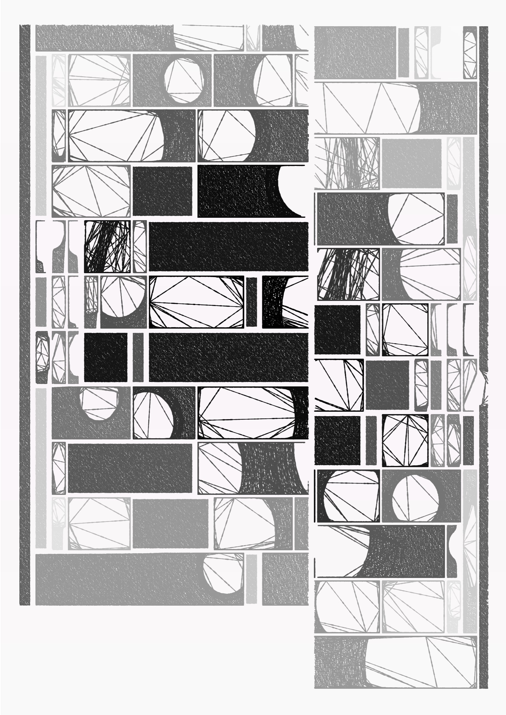 Edifice #204000026