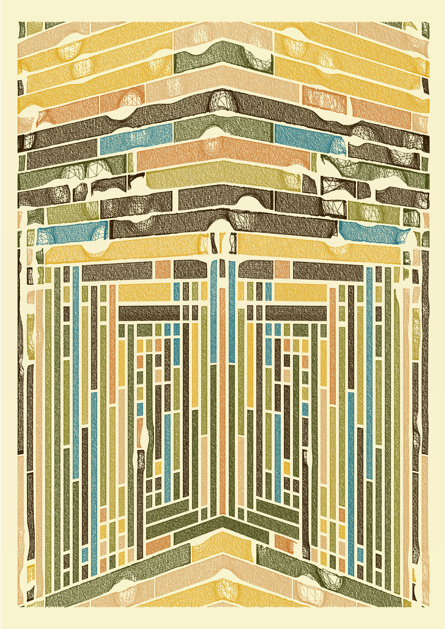 Edifice #204000027
