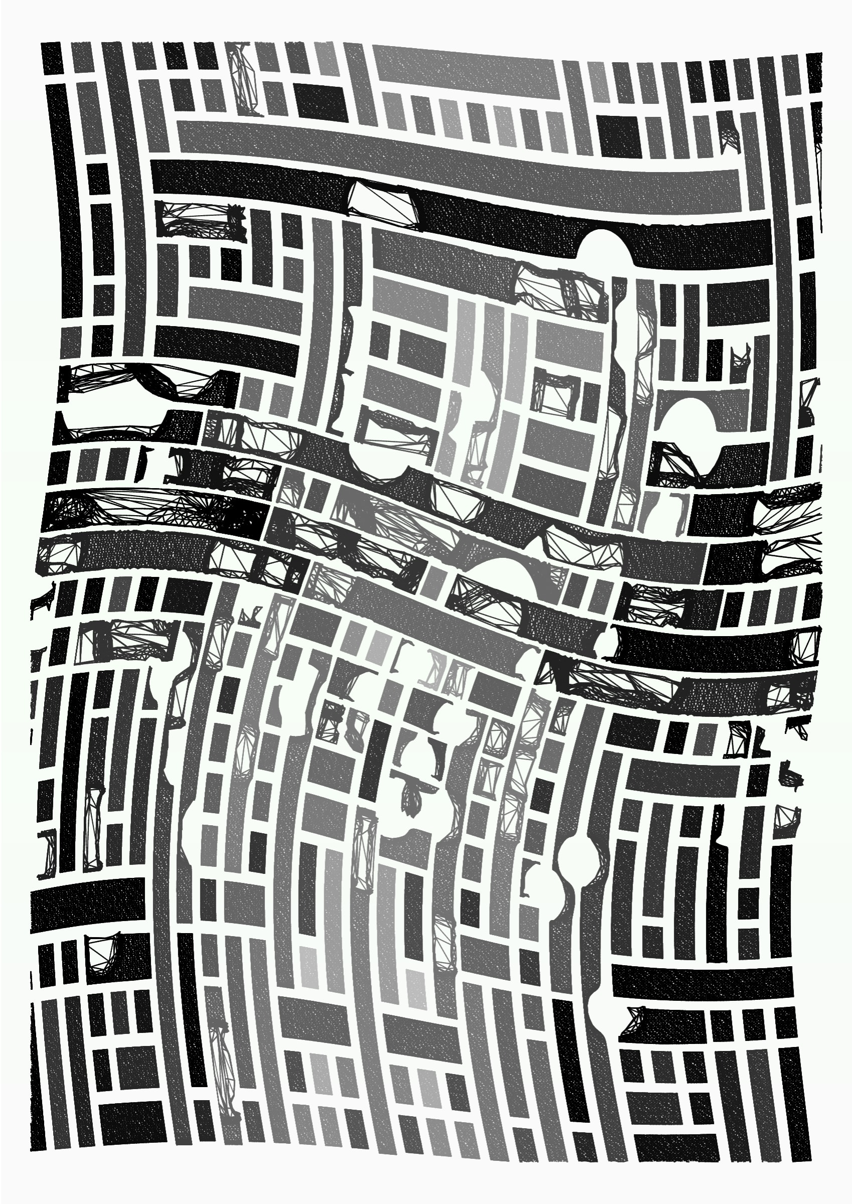 Edifice #204000028