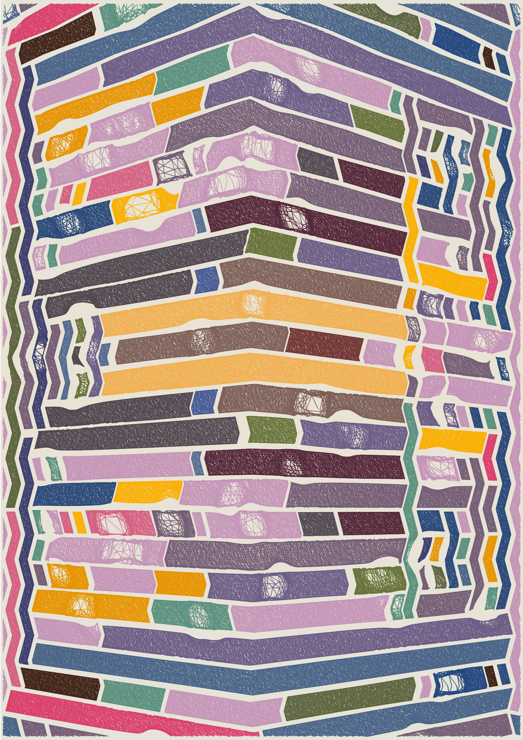 Edifice #204000030
