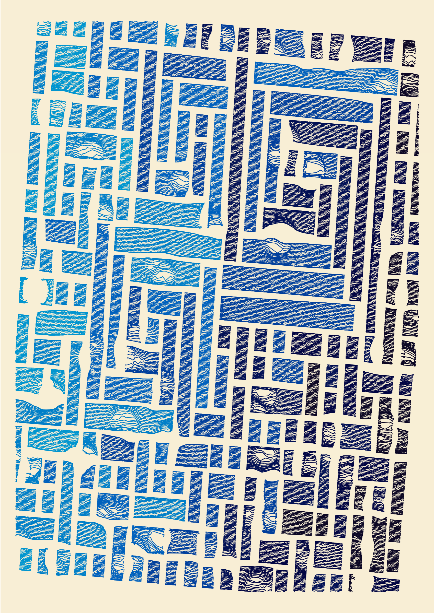 Edifice #204000031
