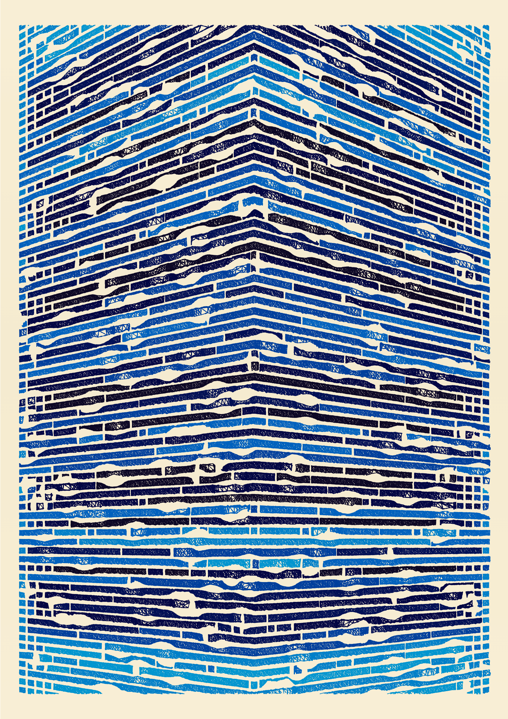Edifice #204000033