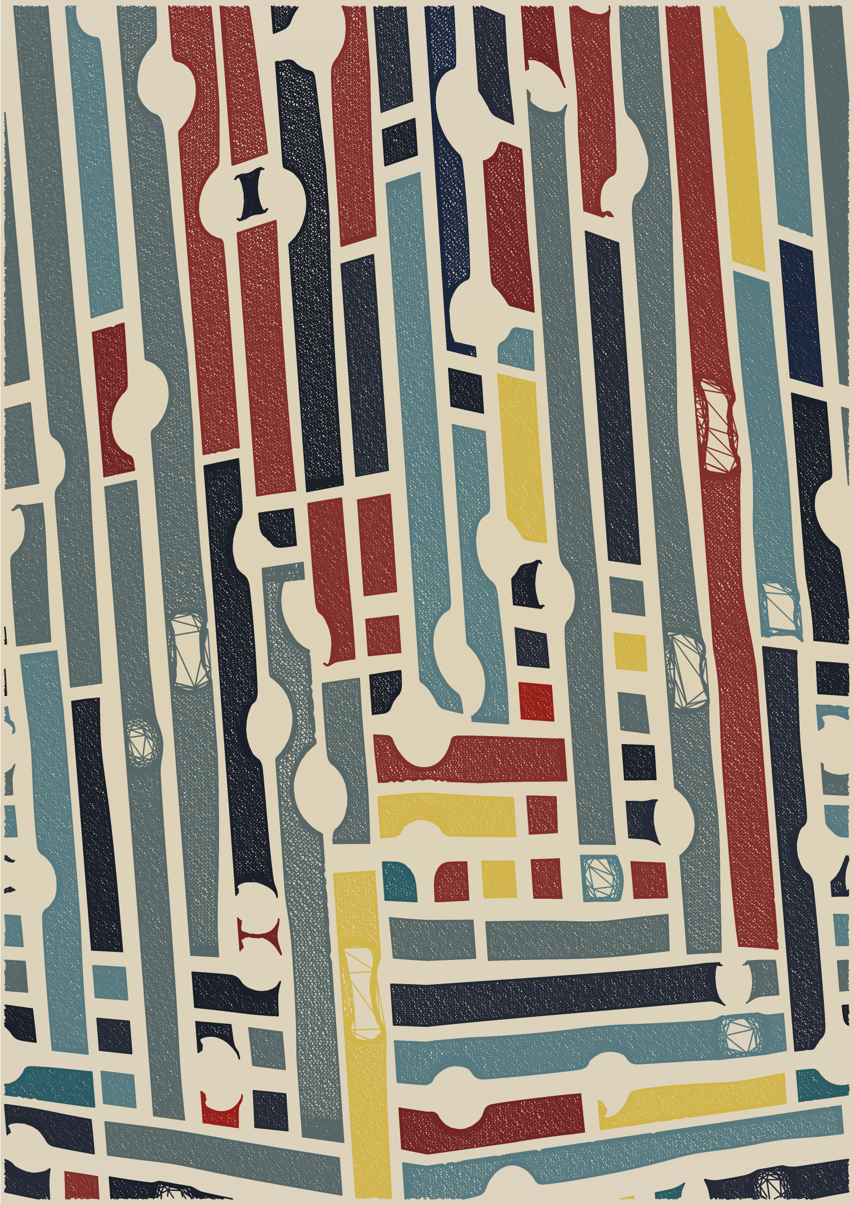 Edifice #204000034