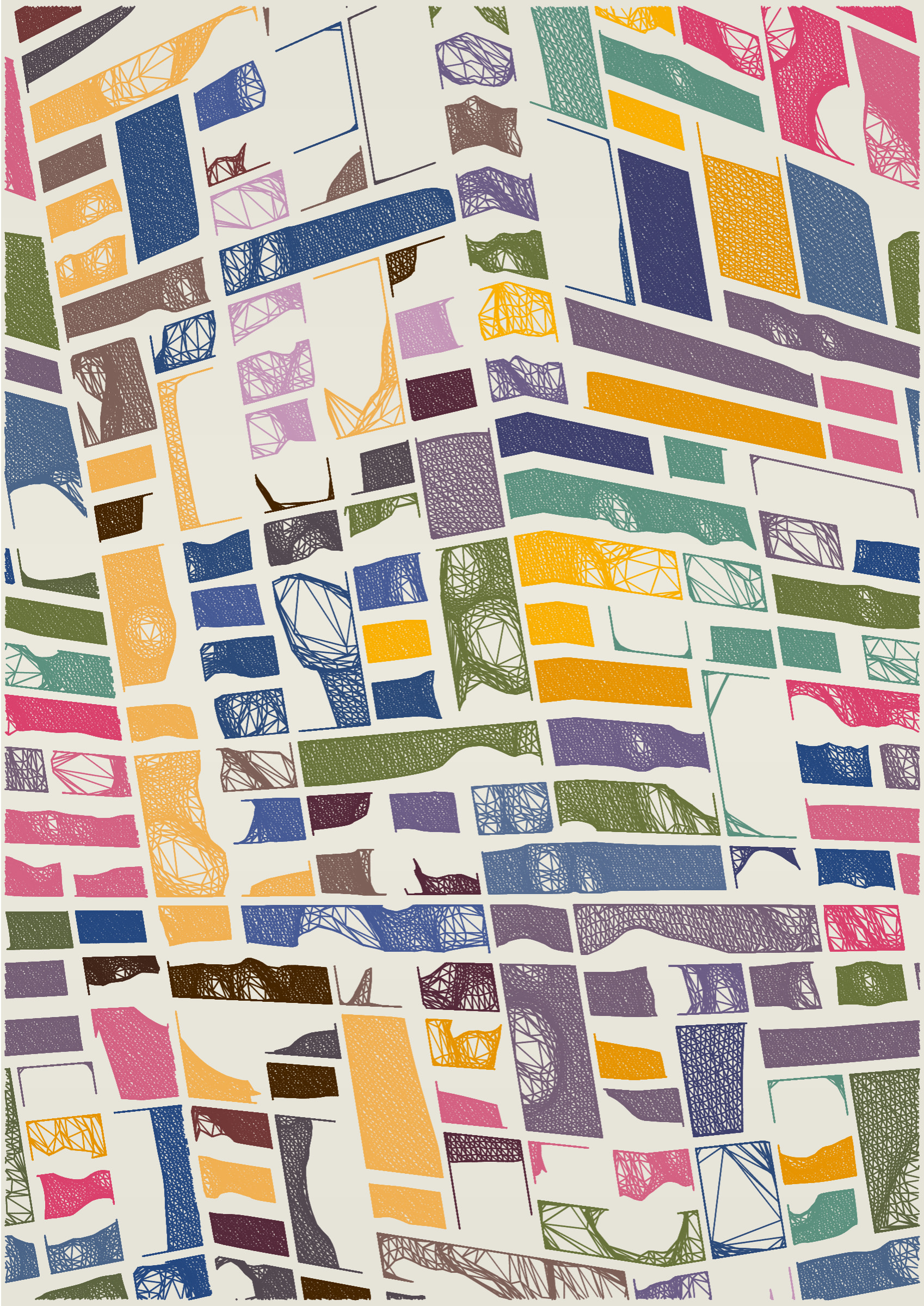 Edifice #204000036