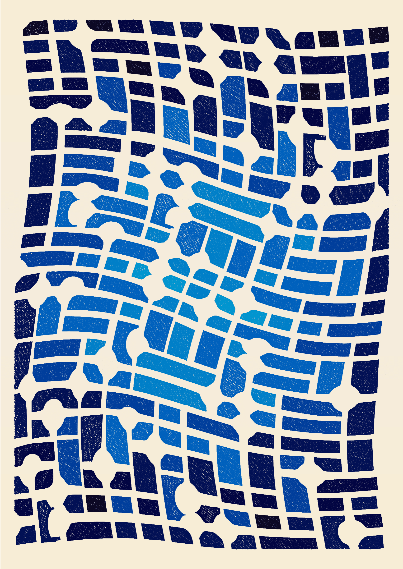 Edifice #204000039
