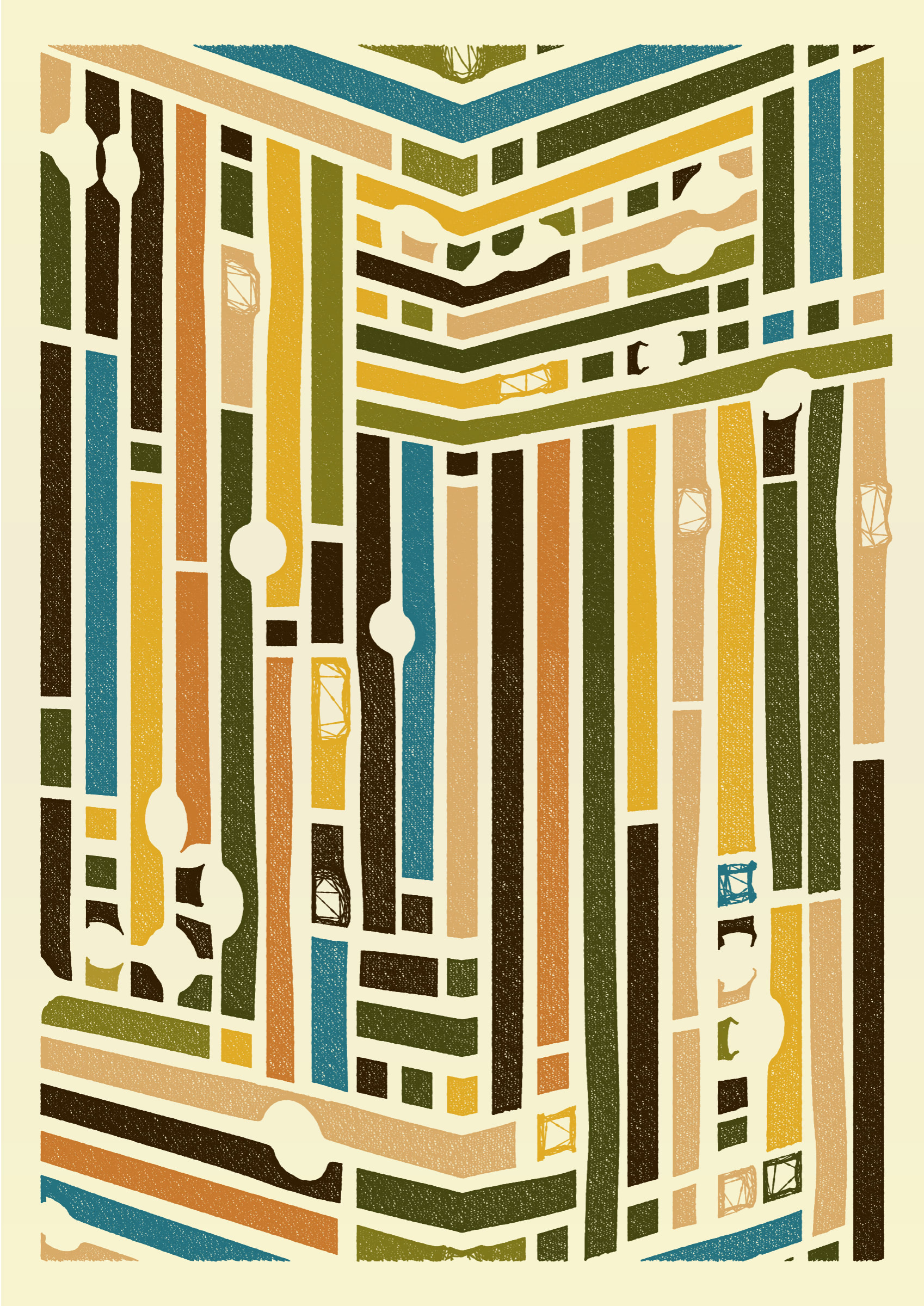 Edifice #204000040