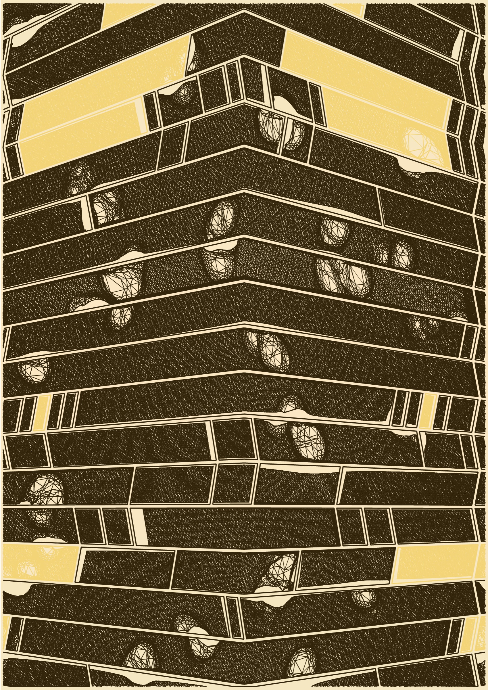 Edifice #204000045