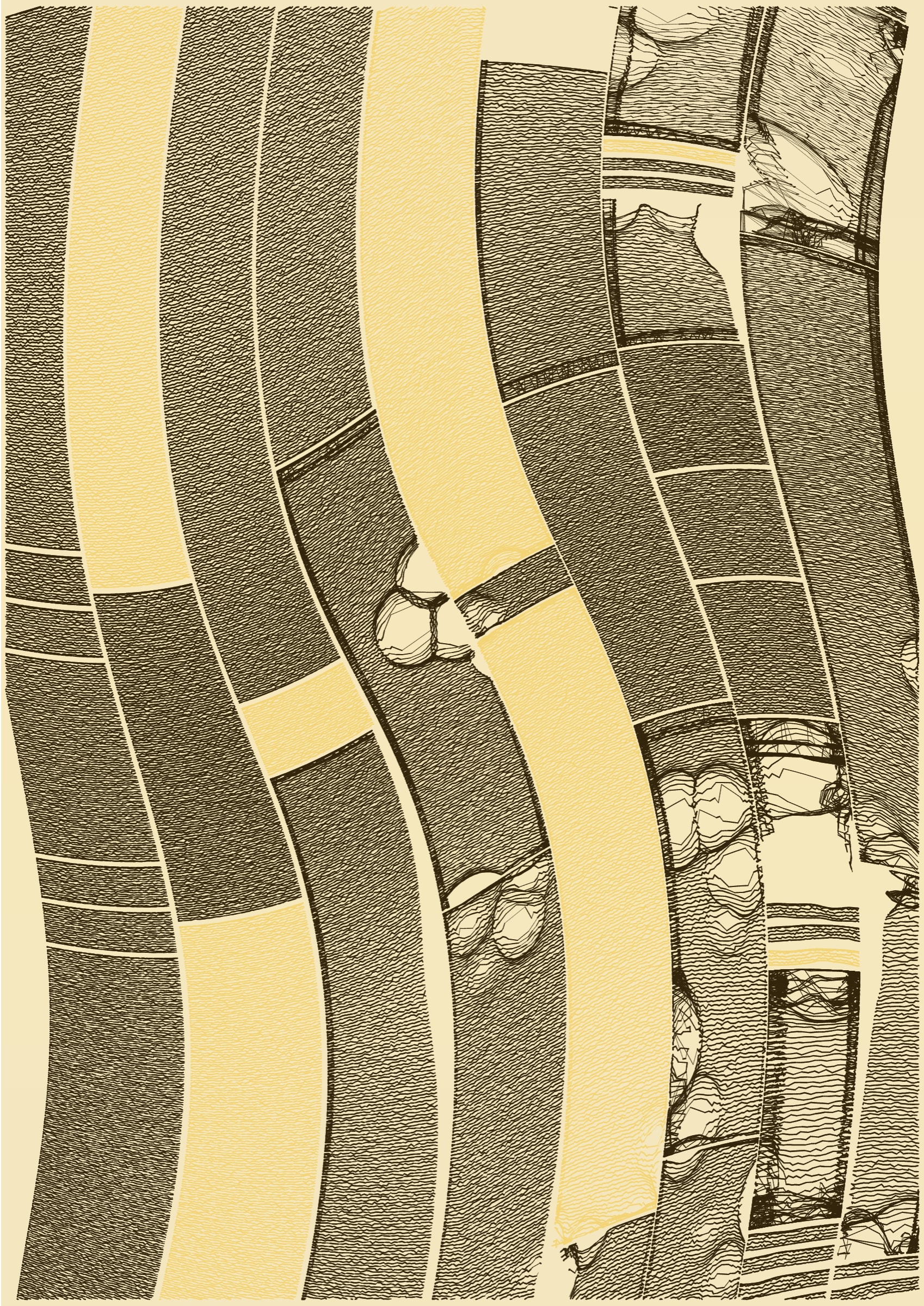 Edifice #204000047