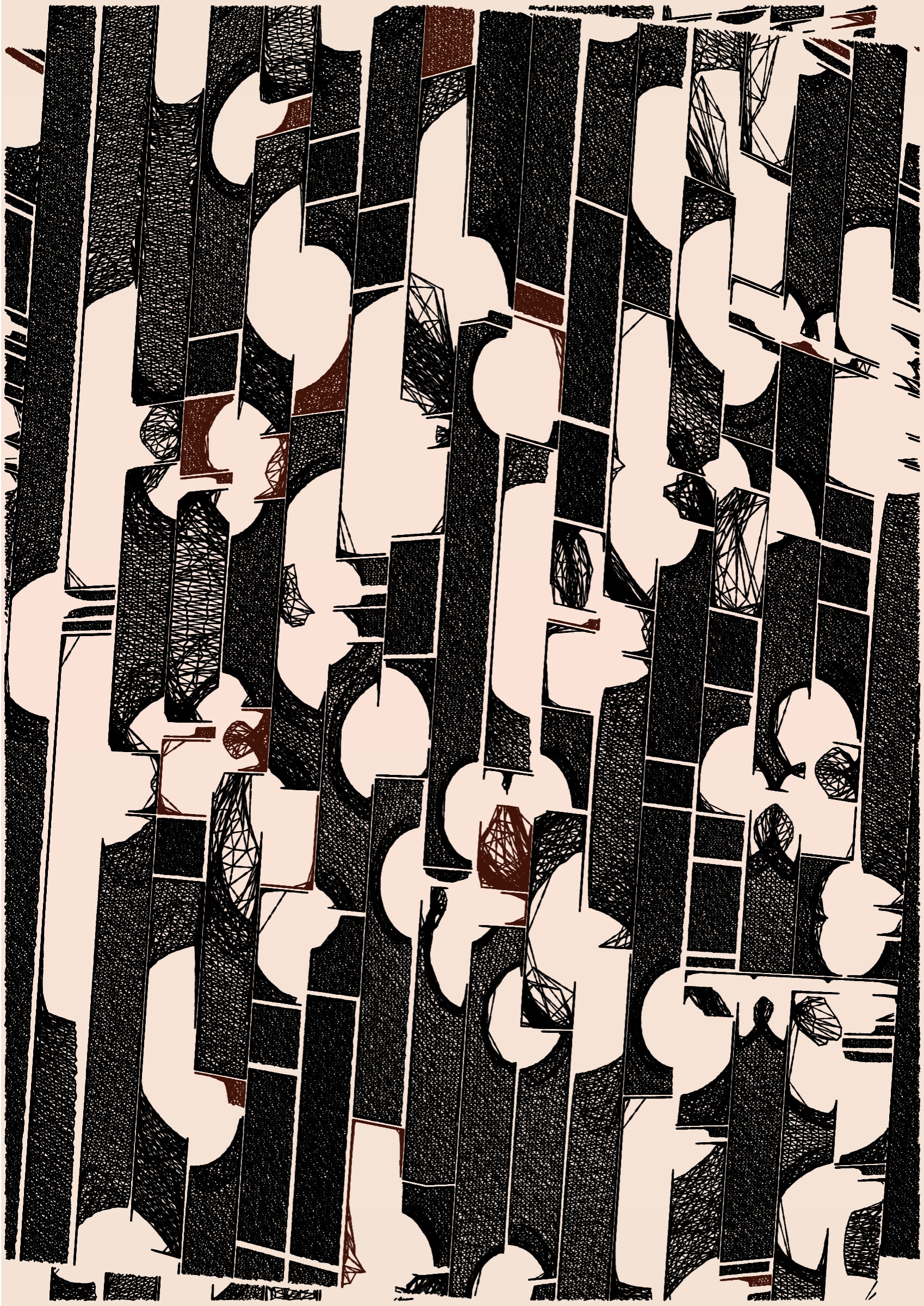 Edifice #204000051
