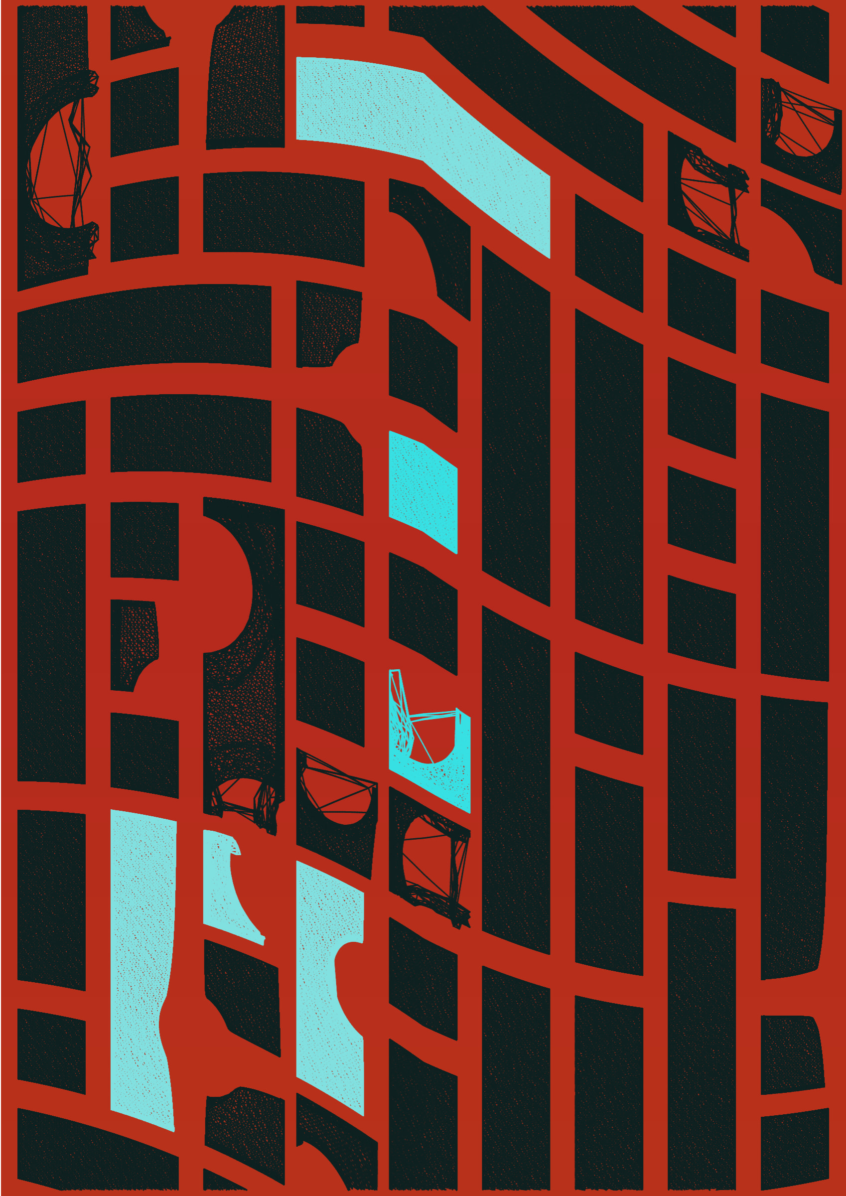 Edifice #204000052