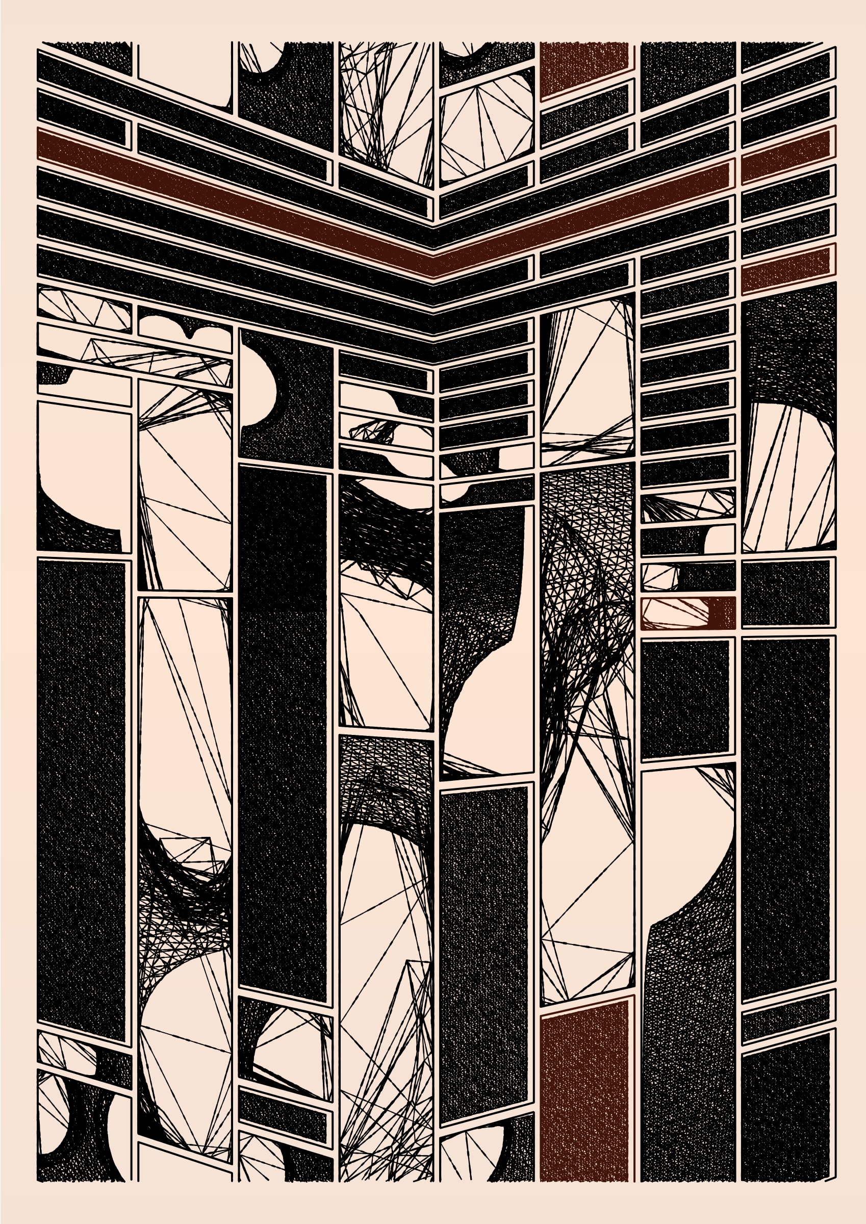 Edifice #204000056
