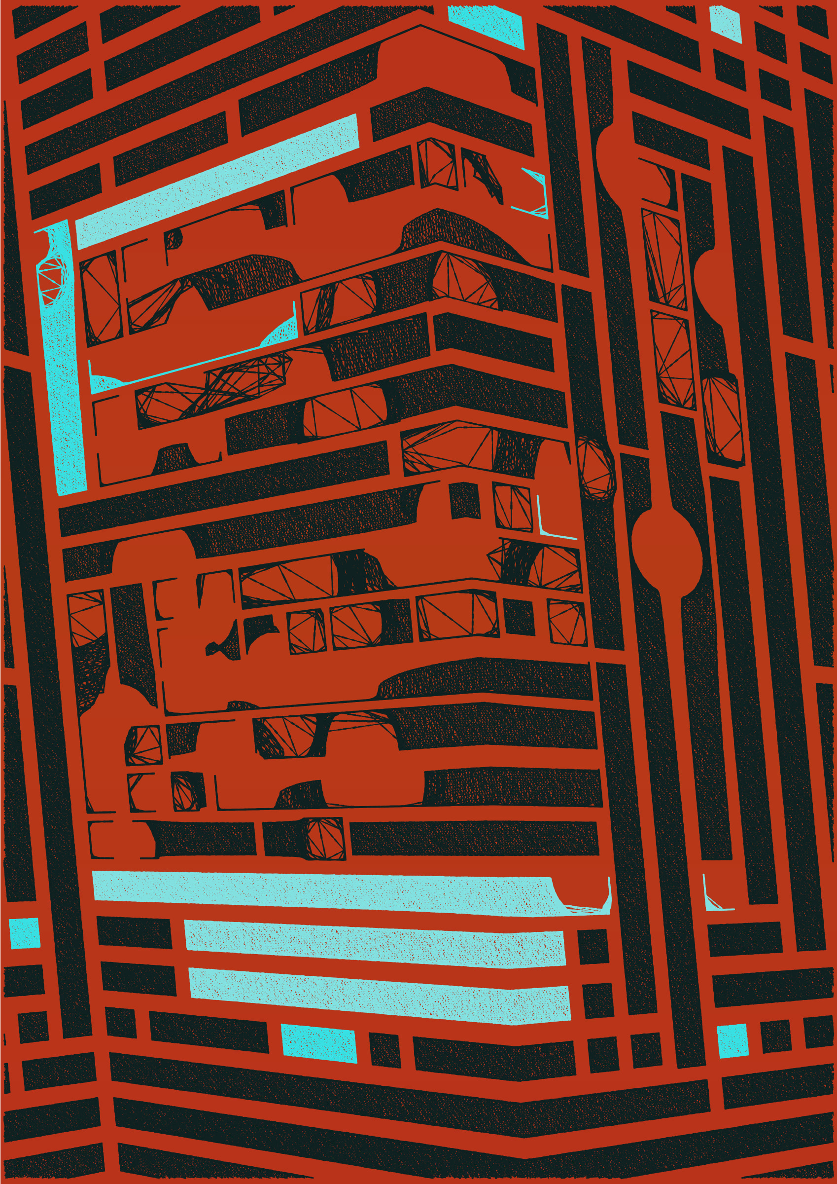 Edifice #204000059