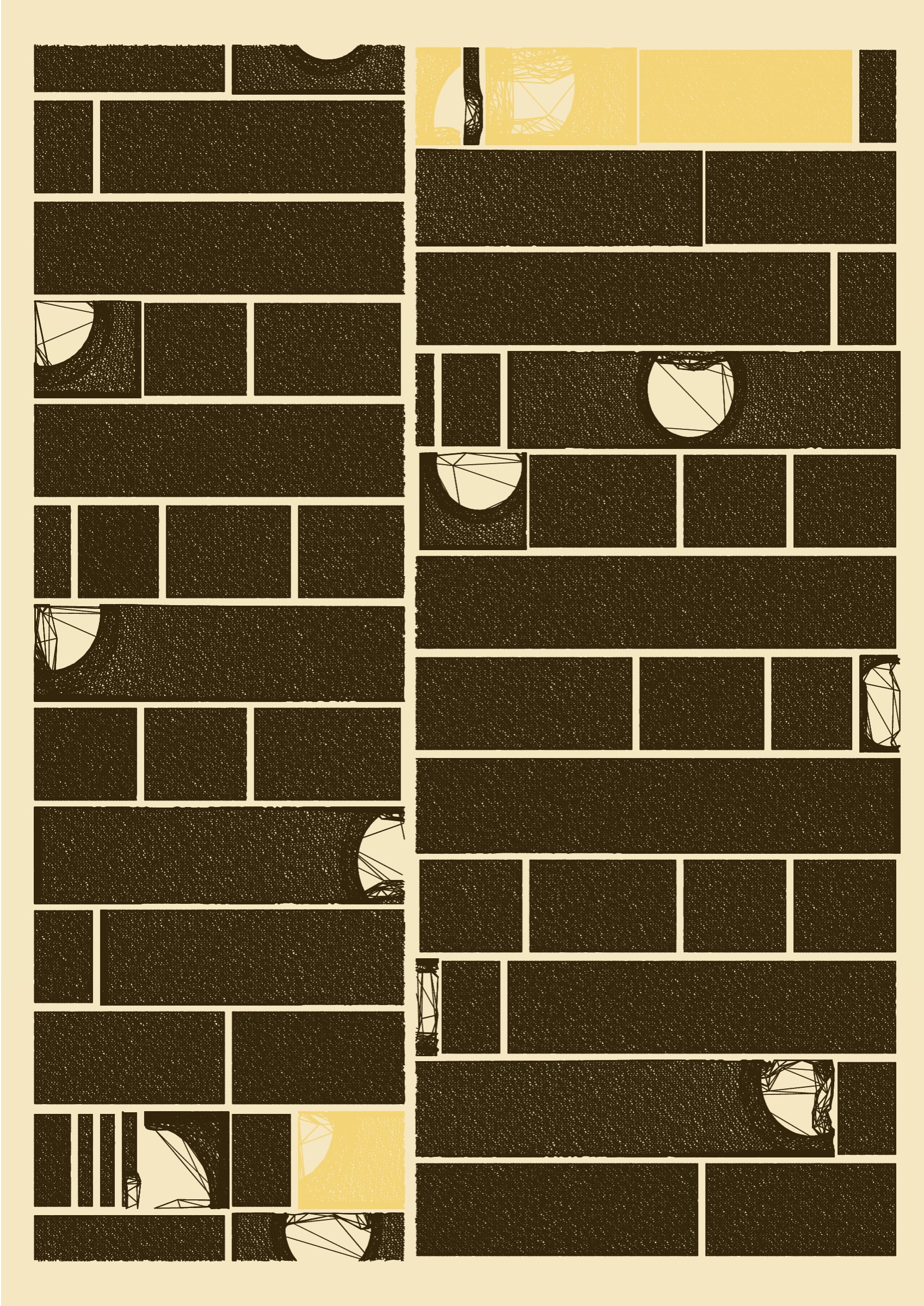 Edifice #204000061