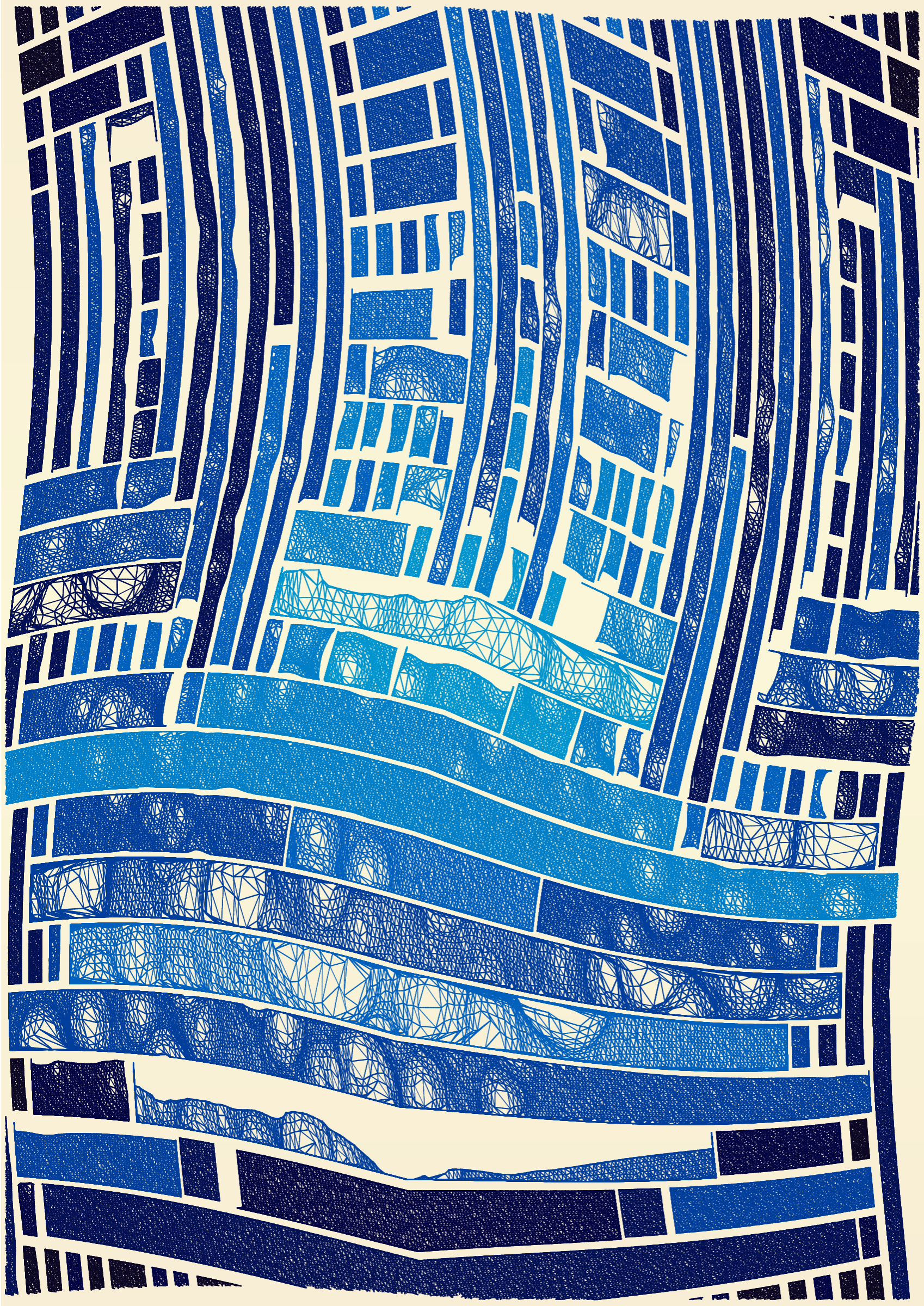 Edifice #204000063