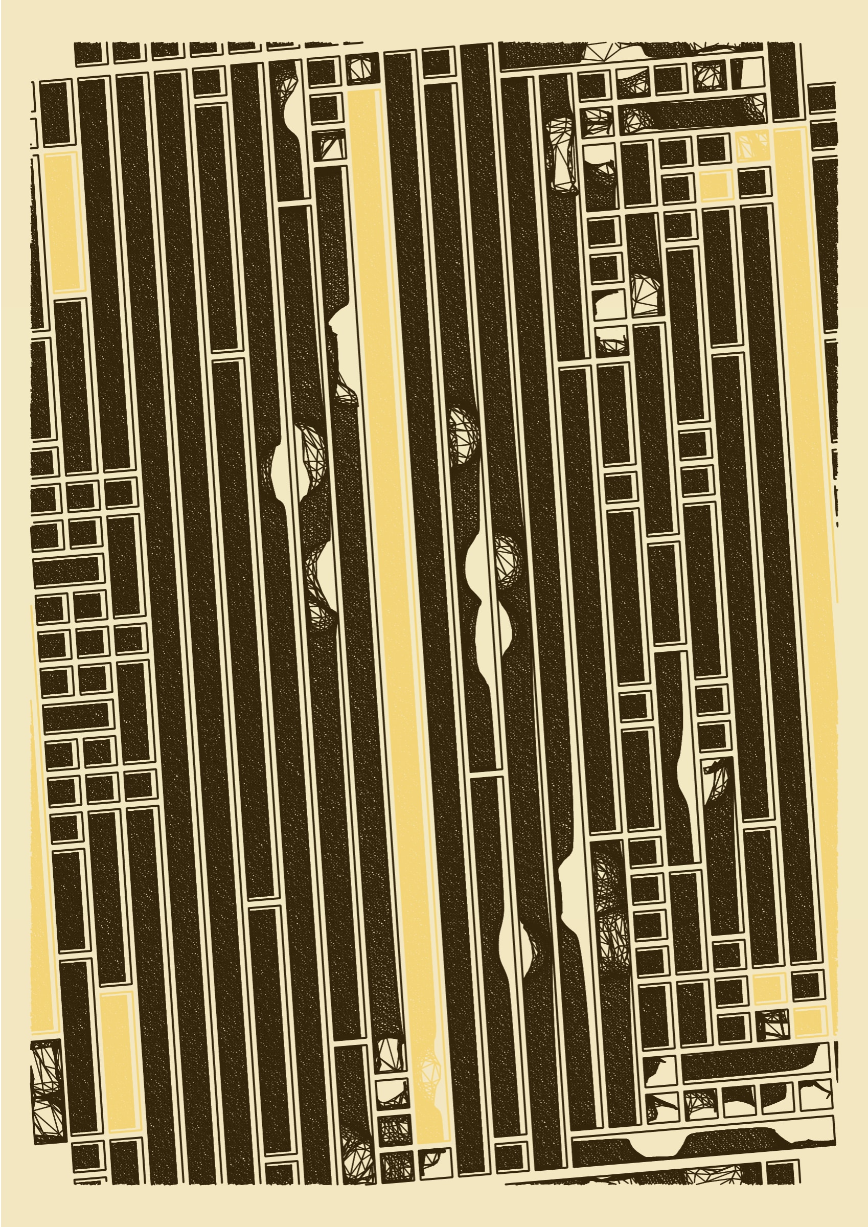 Edifice #204000065