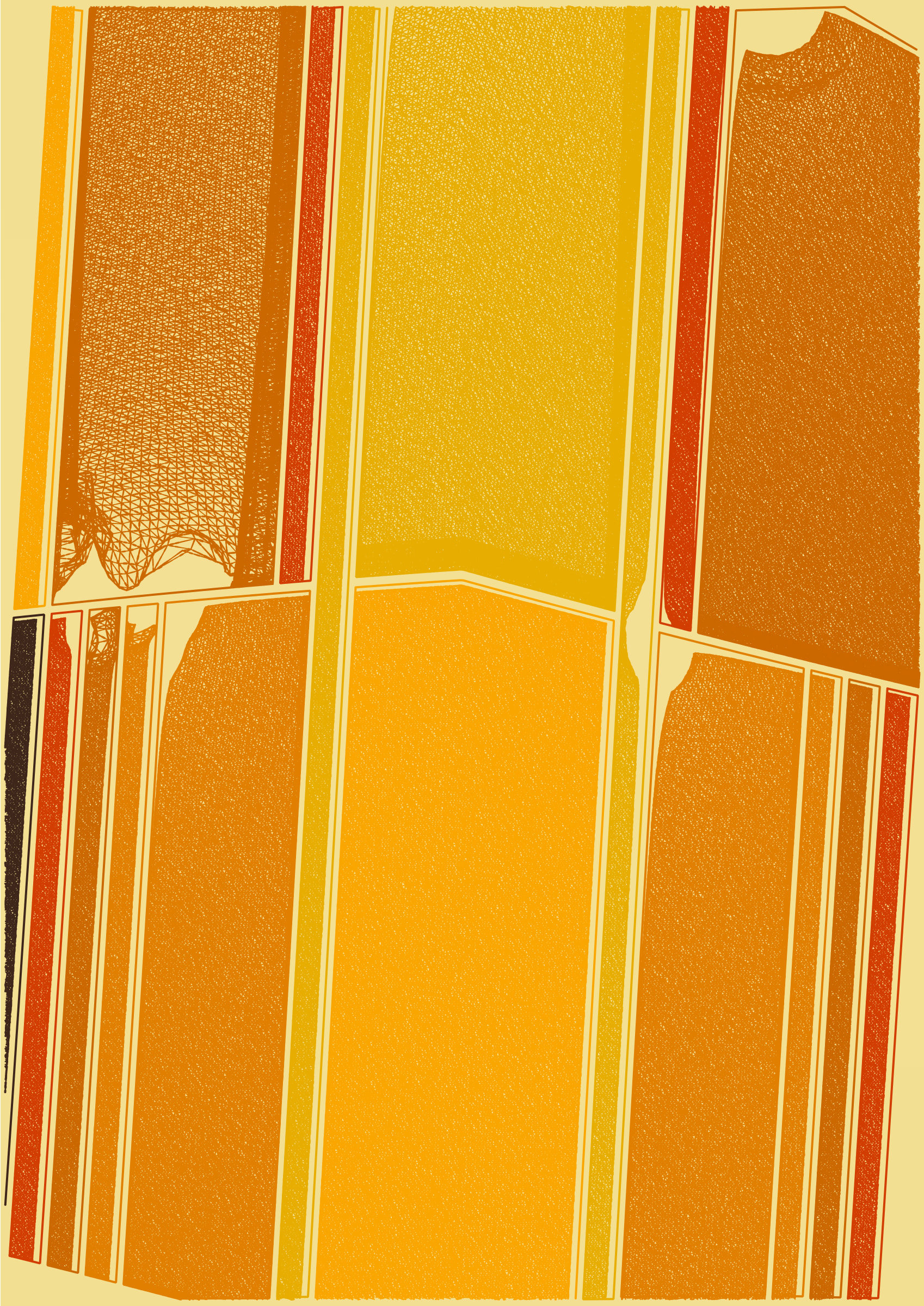 Edifice #204000067