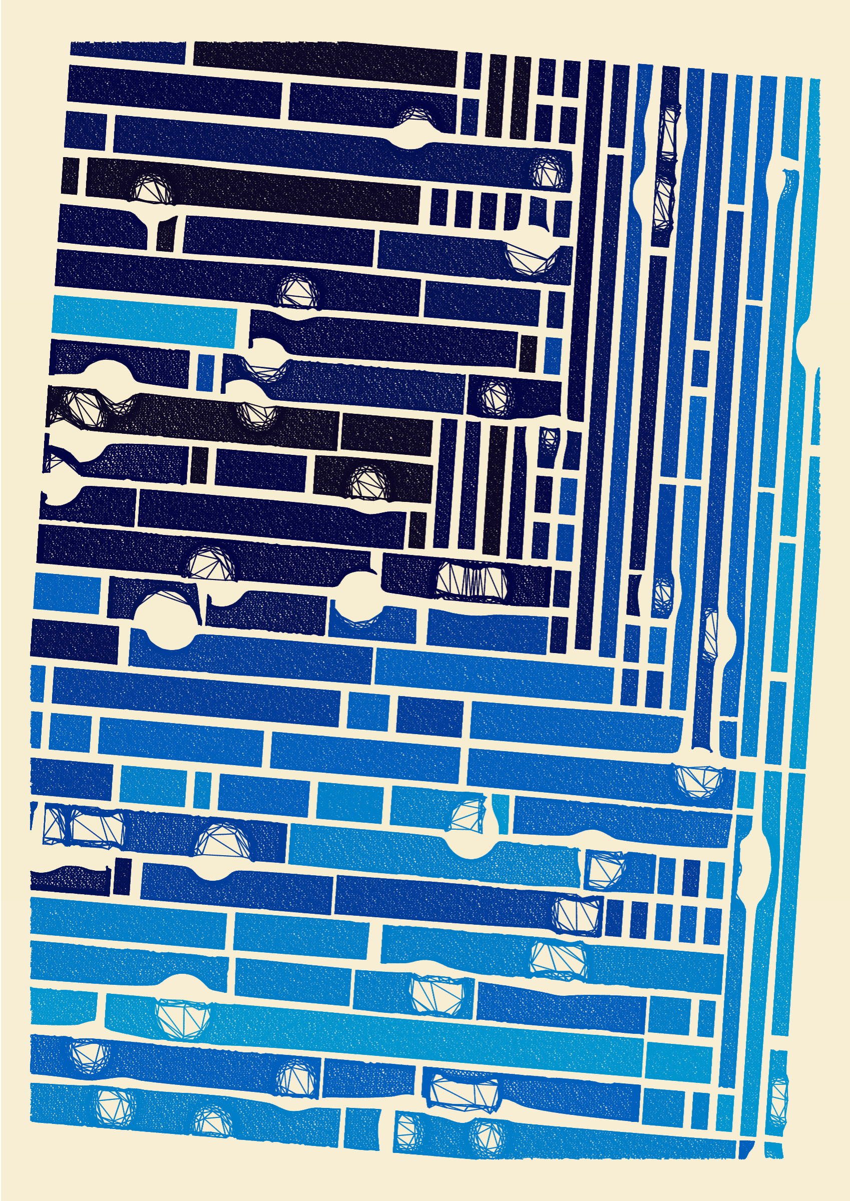 Edifice #204000071