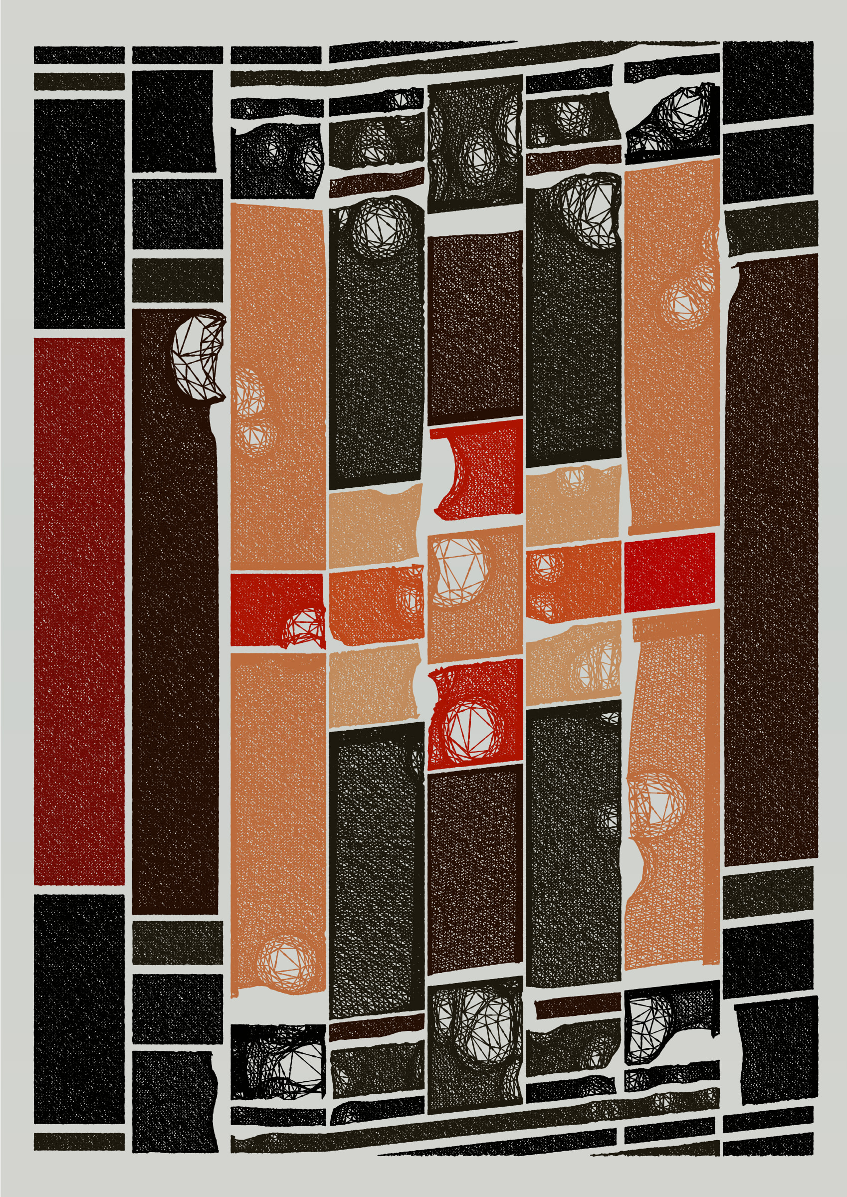 Edifice #204000072