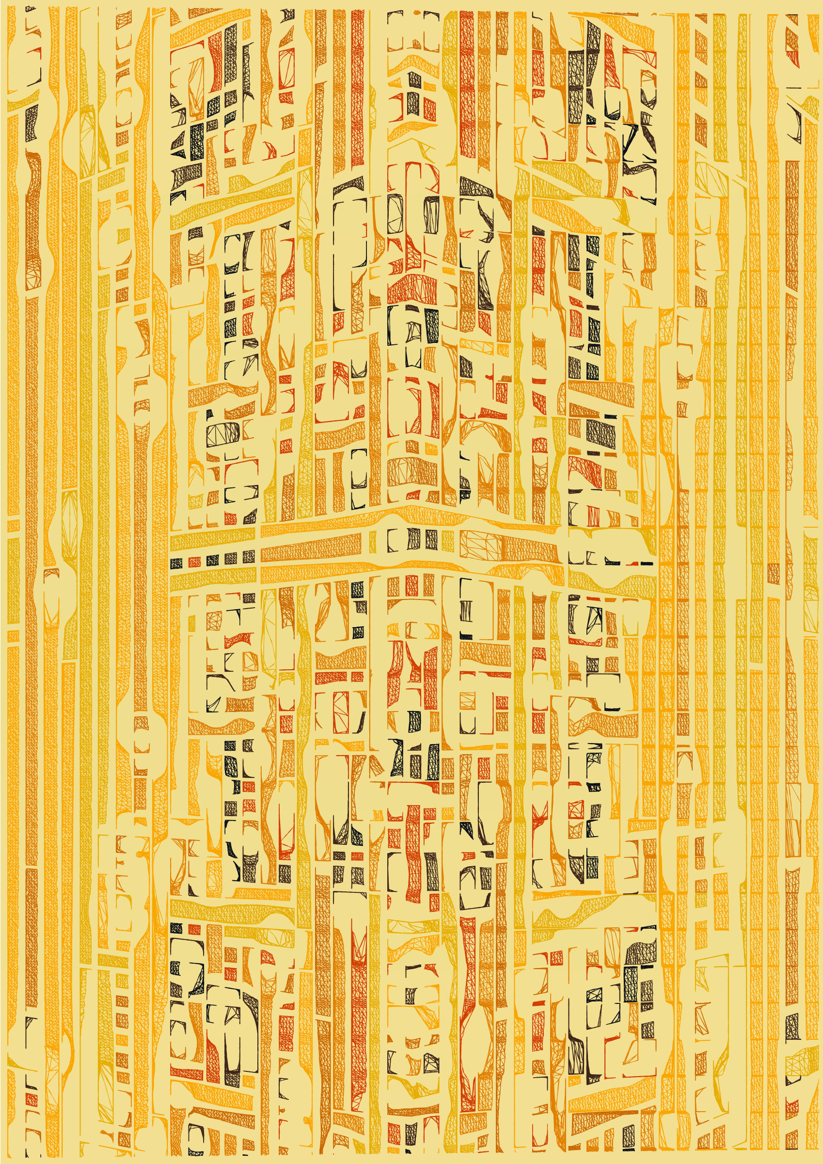 Edifice #204000074