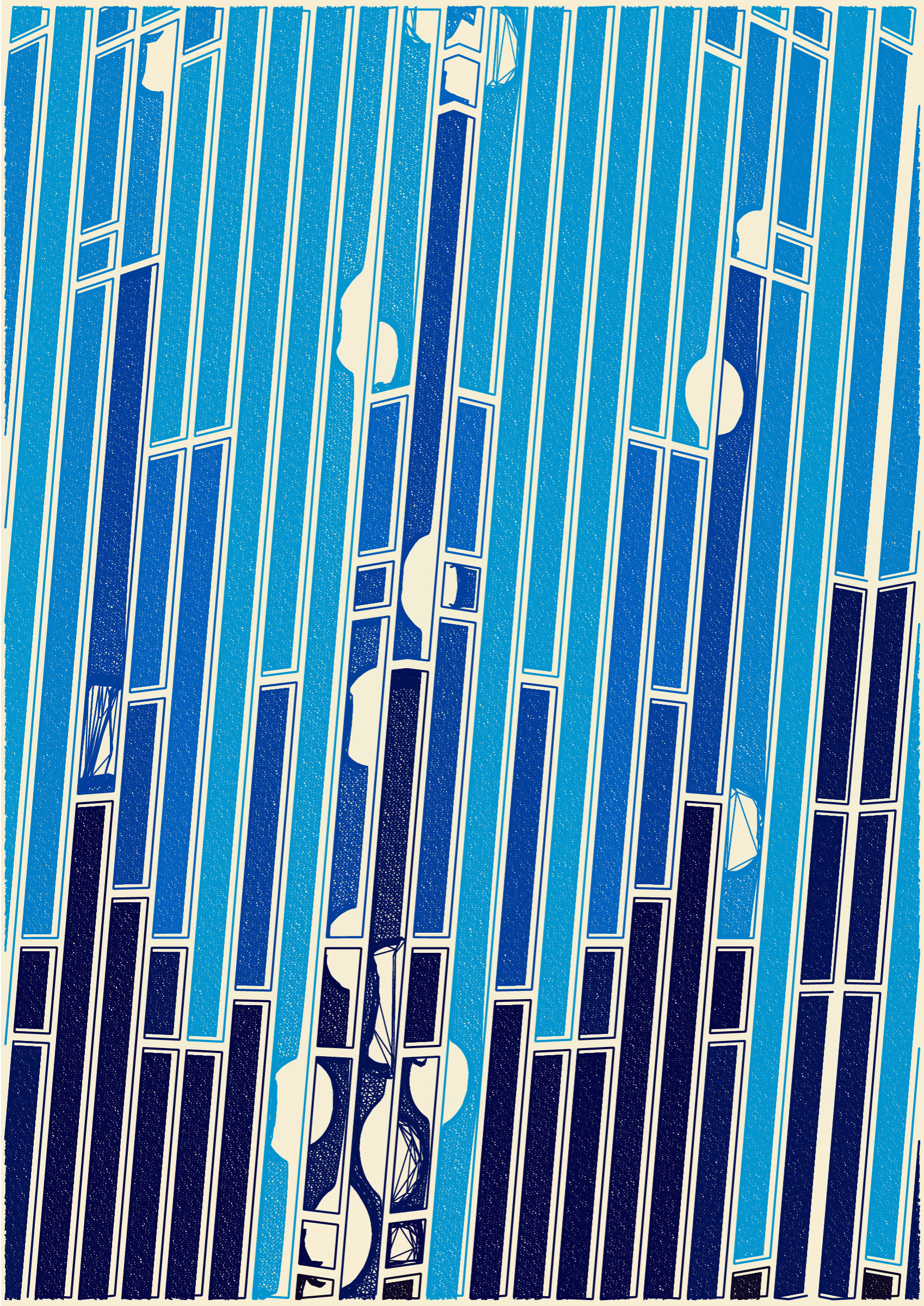 Edifice #204000079